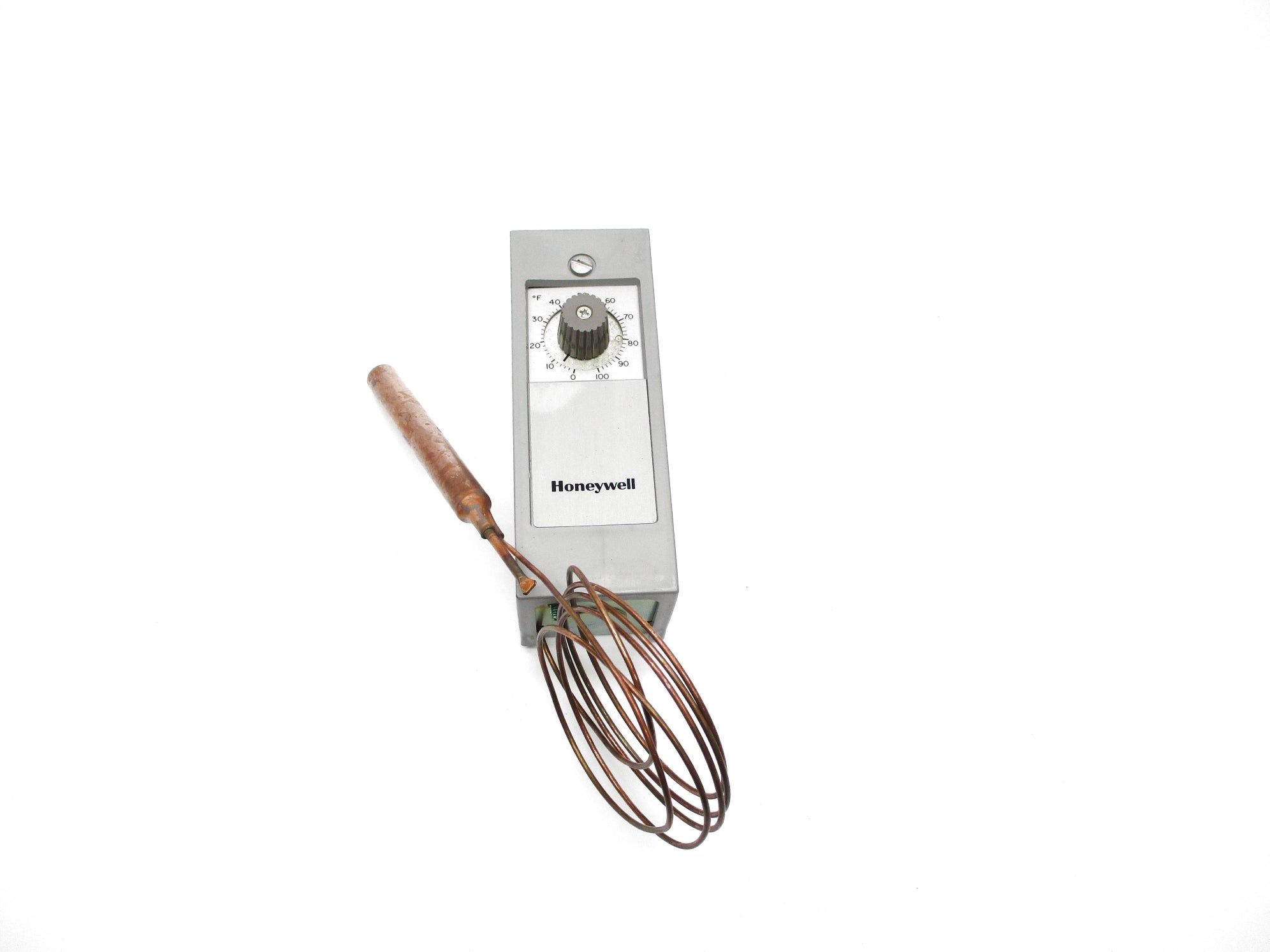 HONEYWELL T675A1516 NSNP
