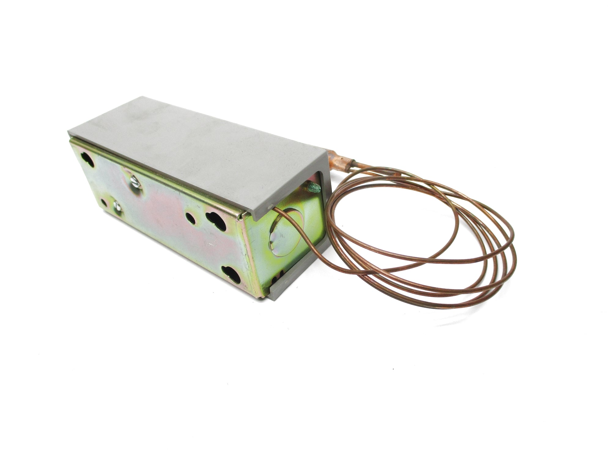 HONEYWELL T675A1516 NSNP