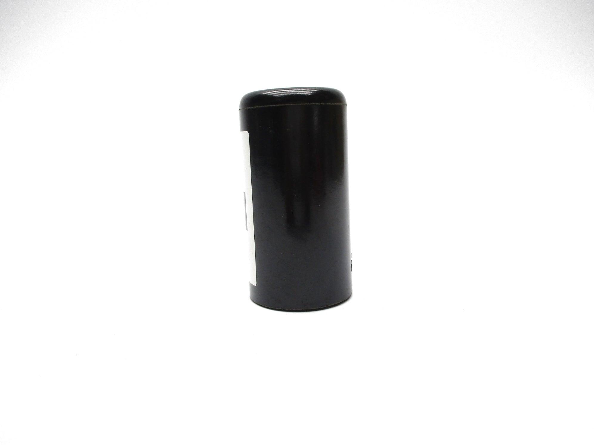CDE PSU16115 NSNP