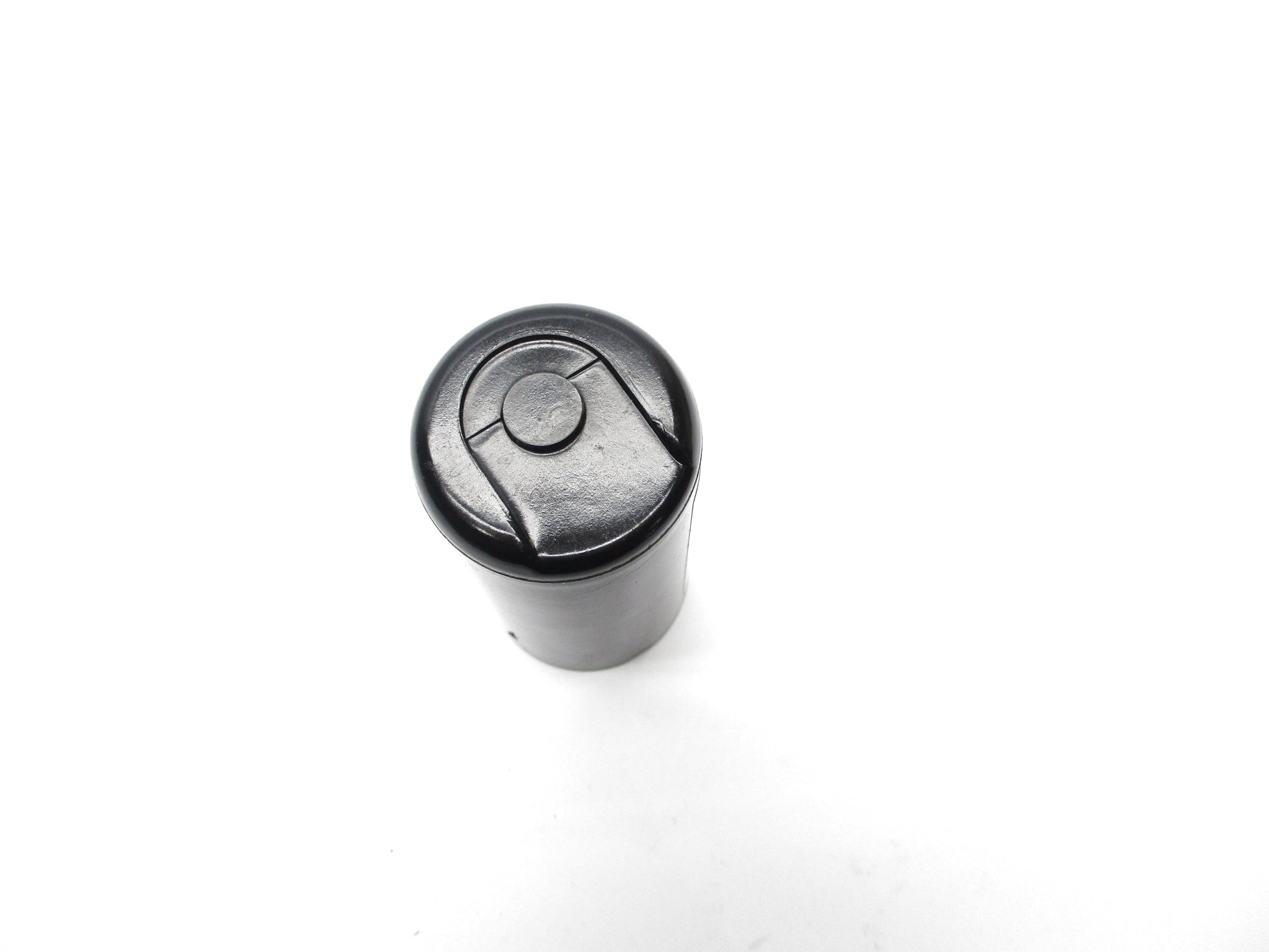 CDE PSU16115 NSNP