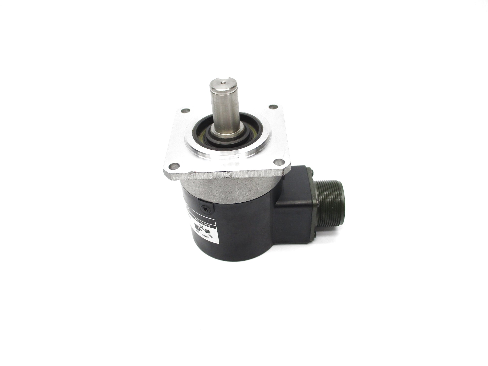 KOYO TRD-2A1024-2594 NSNP