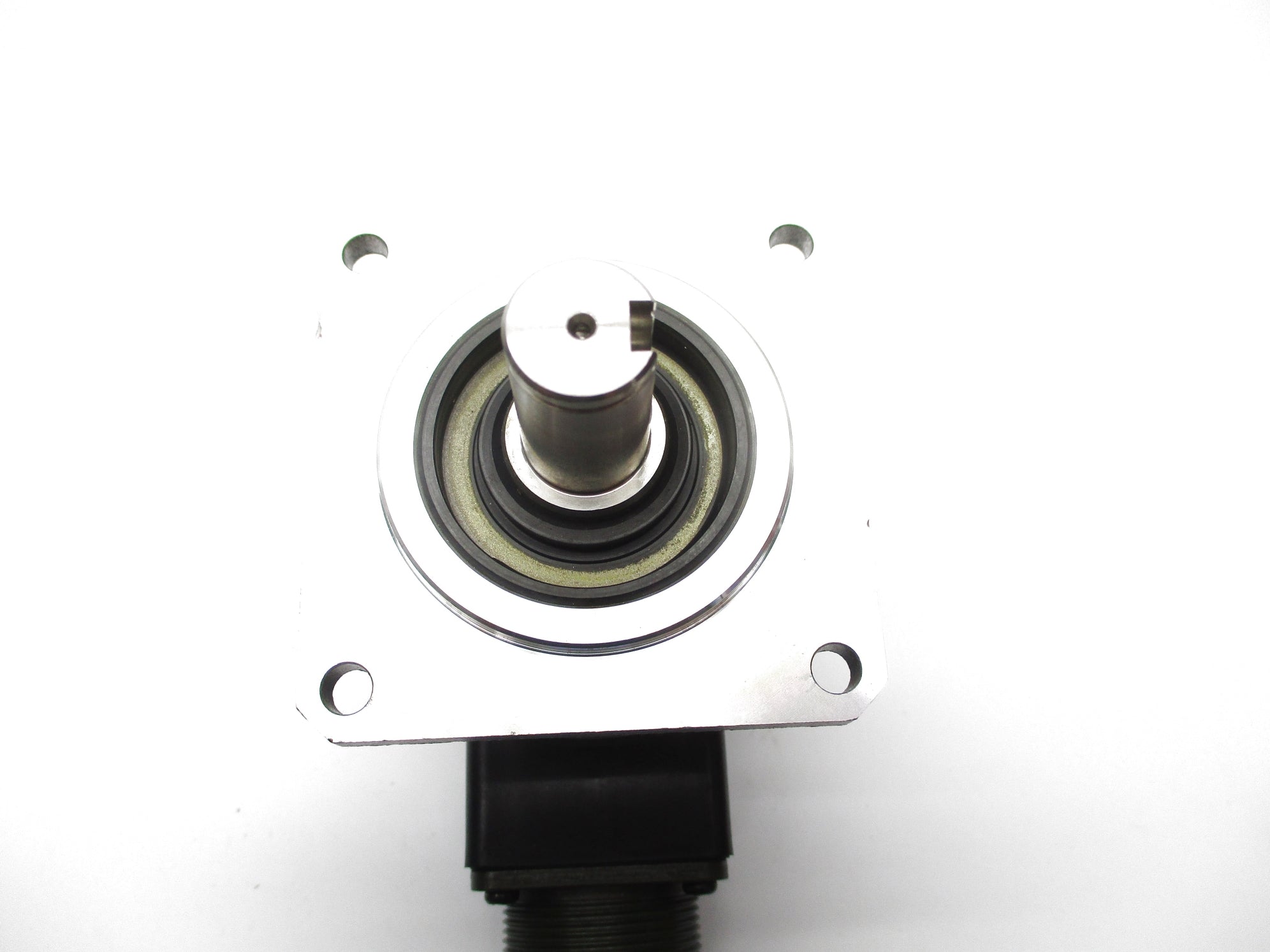 KOYO TRD-2A1024-2594 NSNP