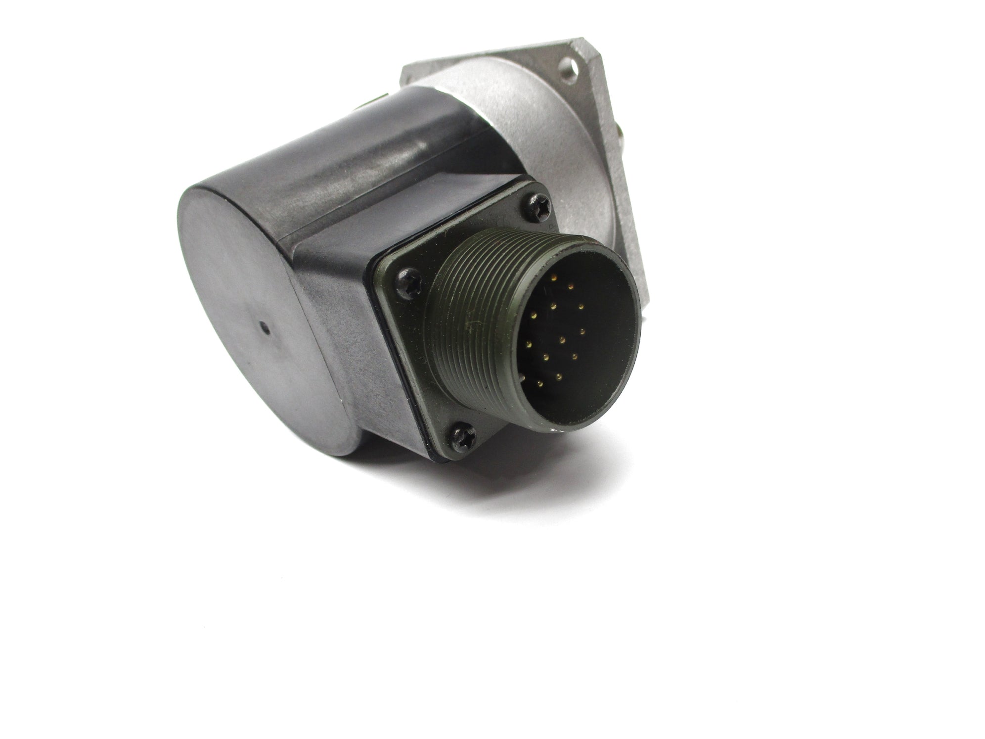 KOYO TRD-2A1024-2594 NSNP
