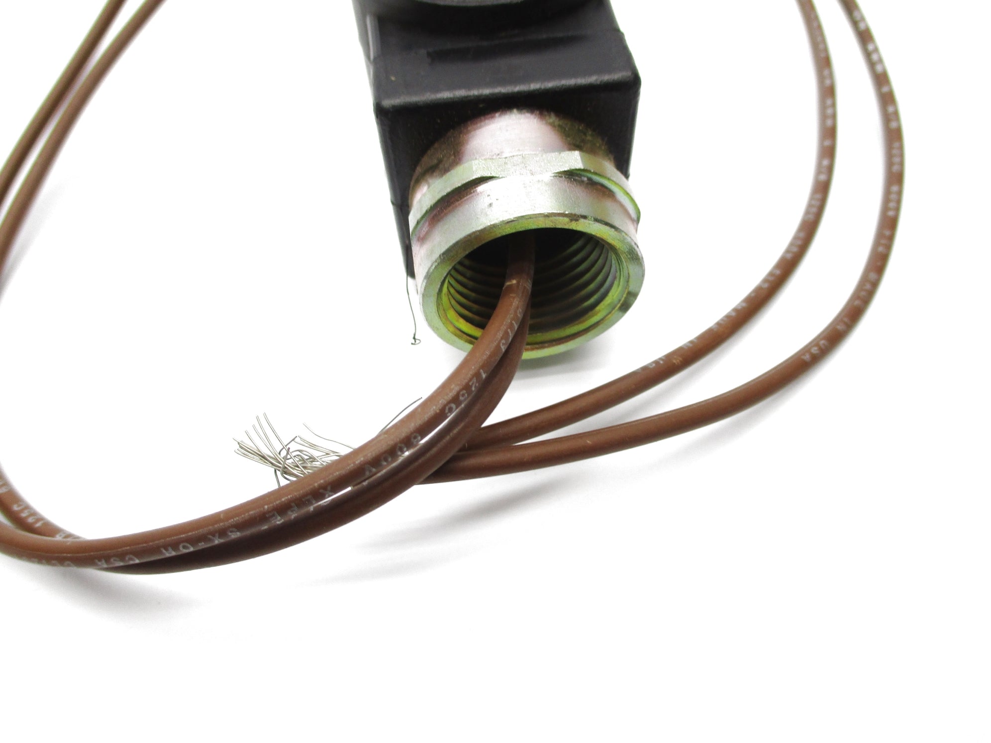 LOGIC C8A120A NSNP