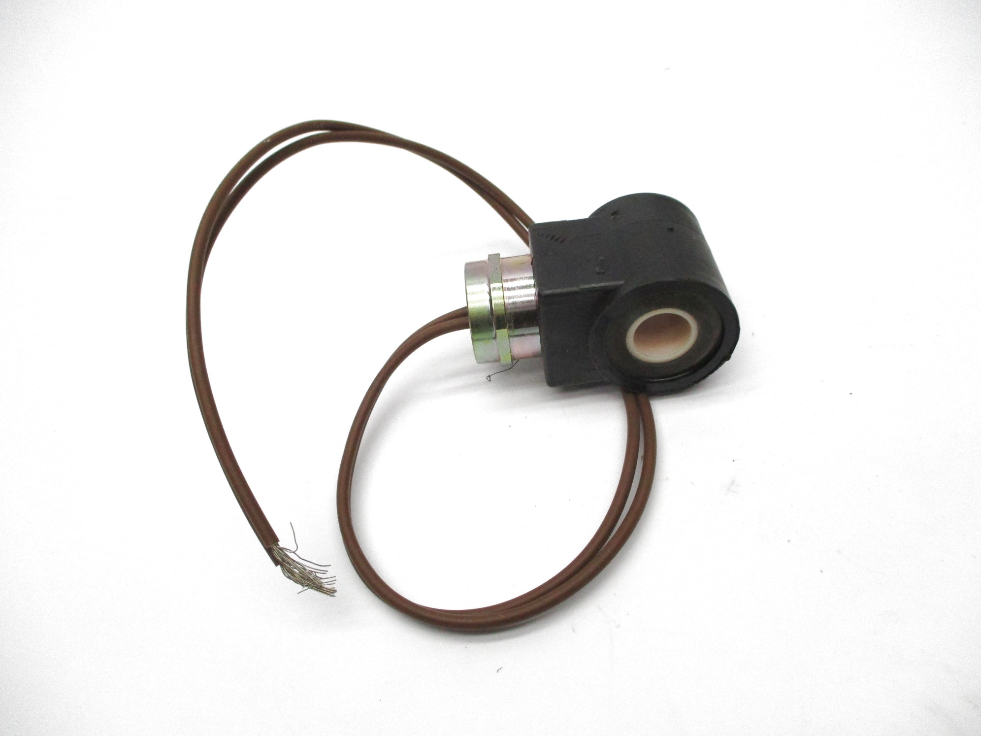 LOGIC C8A120A NSNP