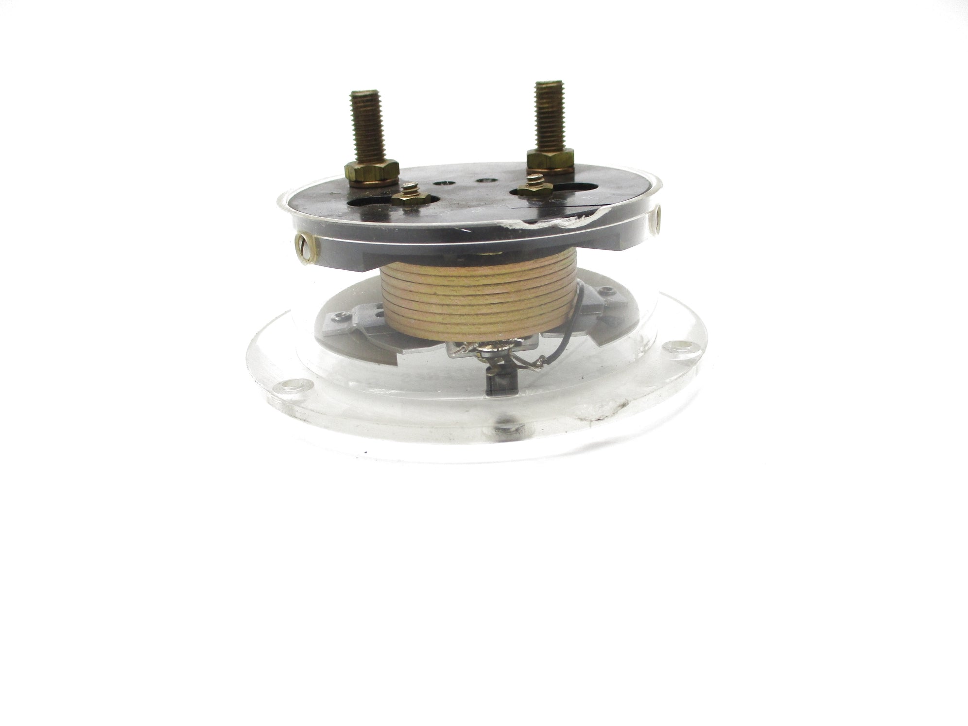 HOBART BROTHERS W-8061A-8 UNMP