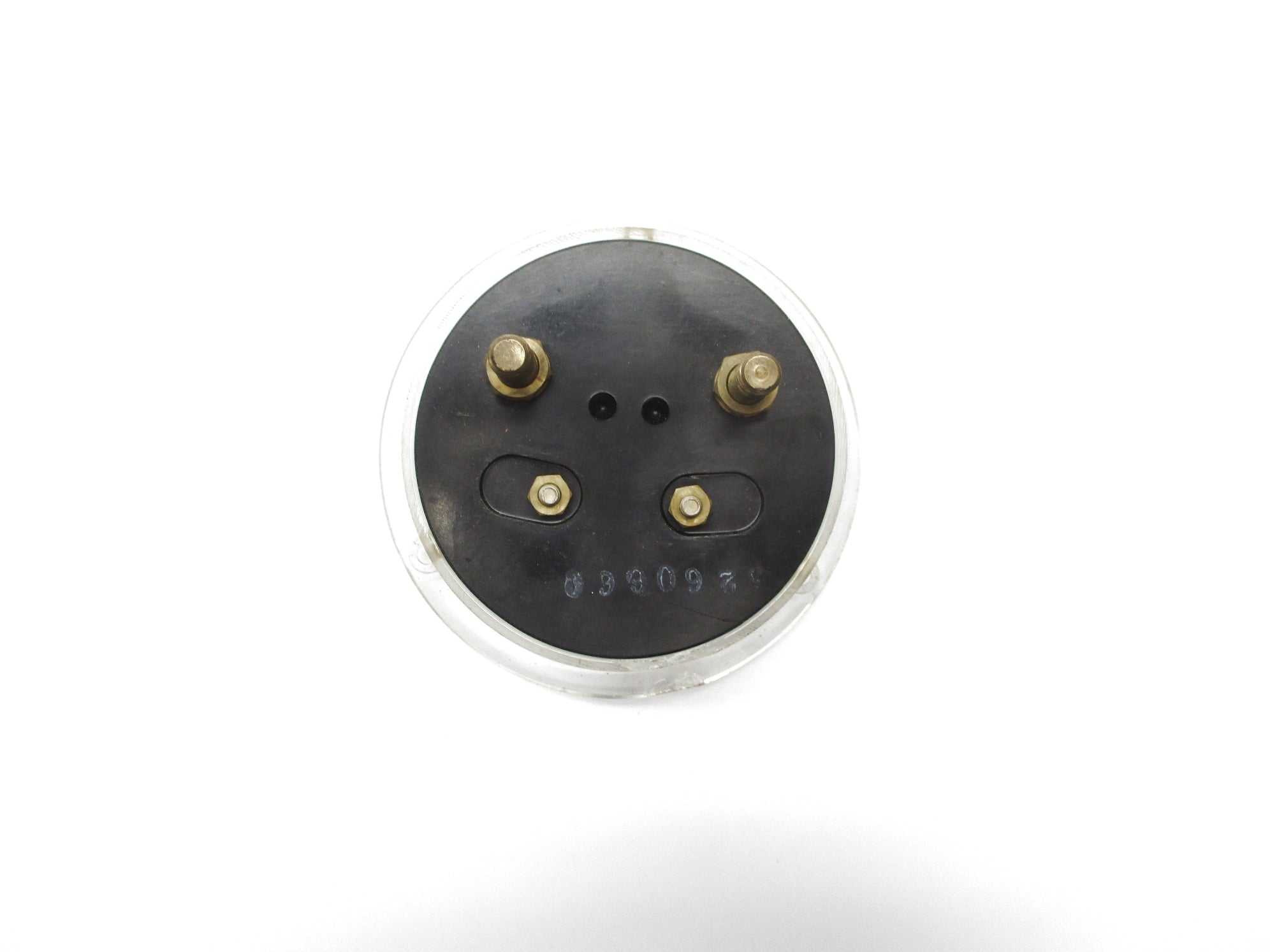 HOBART BROTHERS W-8061A-8 UNMP