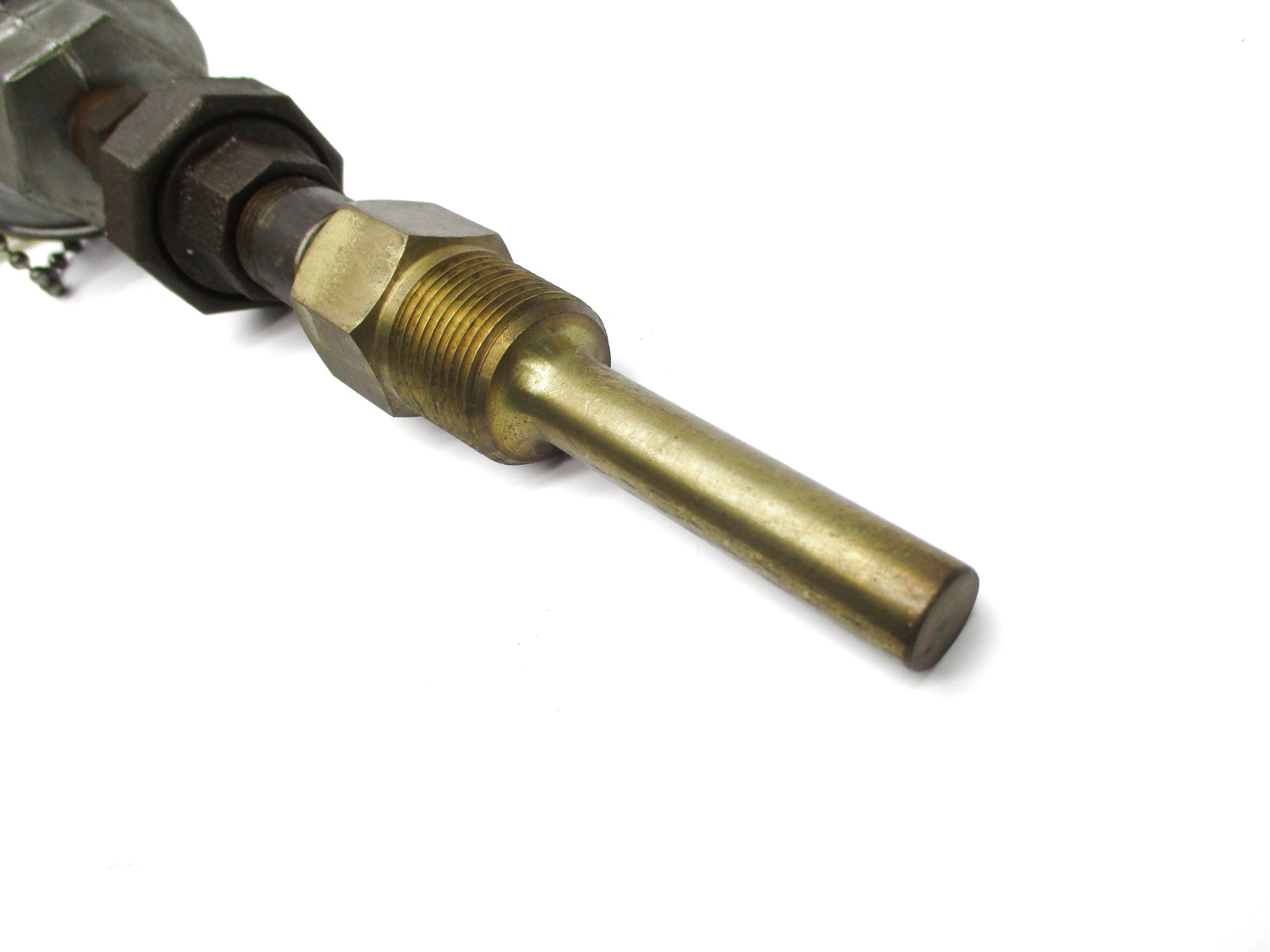 PYROMATION R1T185L3-S4D04220-604P-31-R-T401-1 UNMP