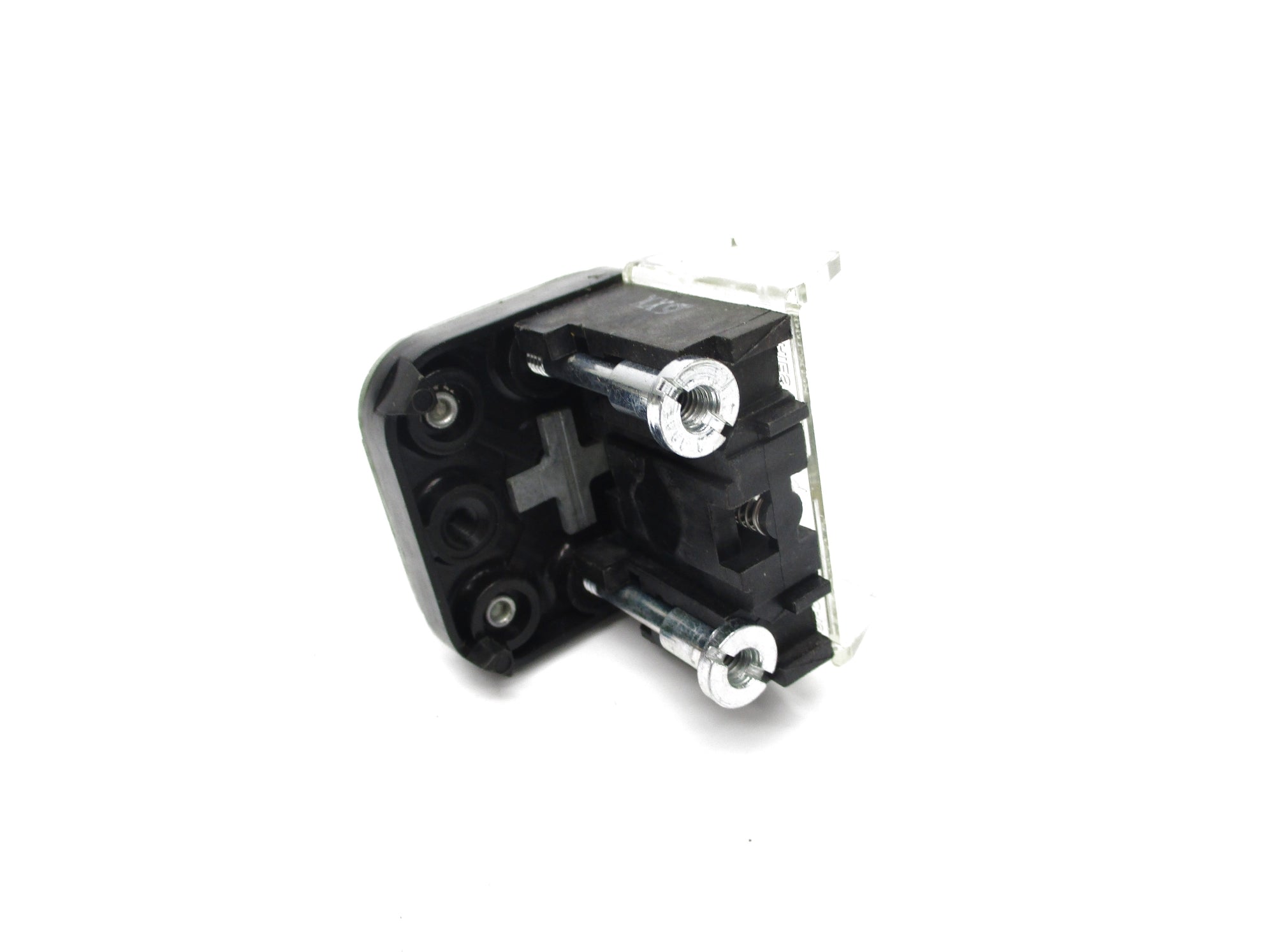 ALLEN BRADLEY 800T-B SER. T (AS PICTURED) NSNP