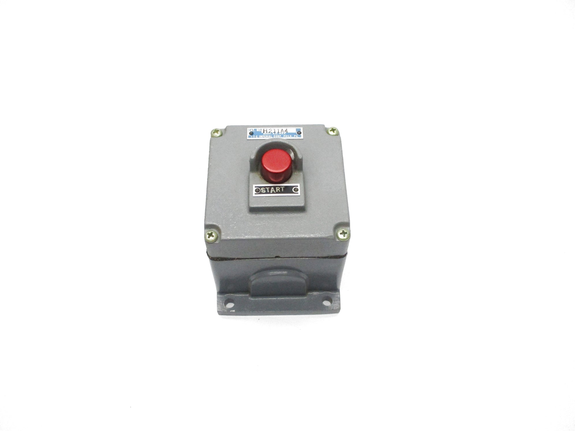 ITE H211A4 NSNP