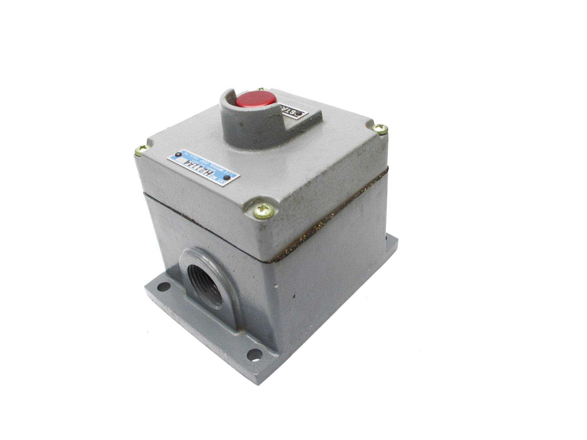 ITE H211A4 NSNP
