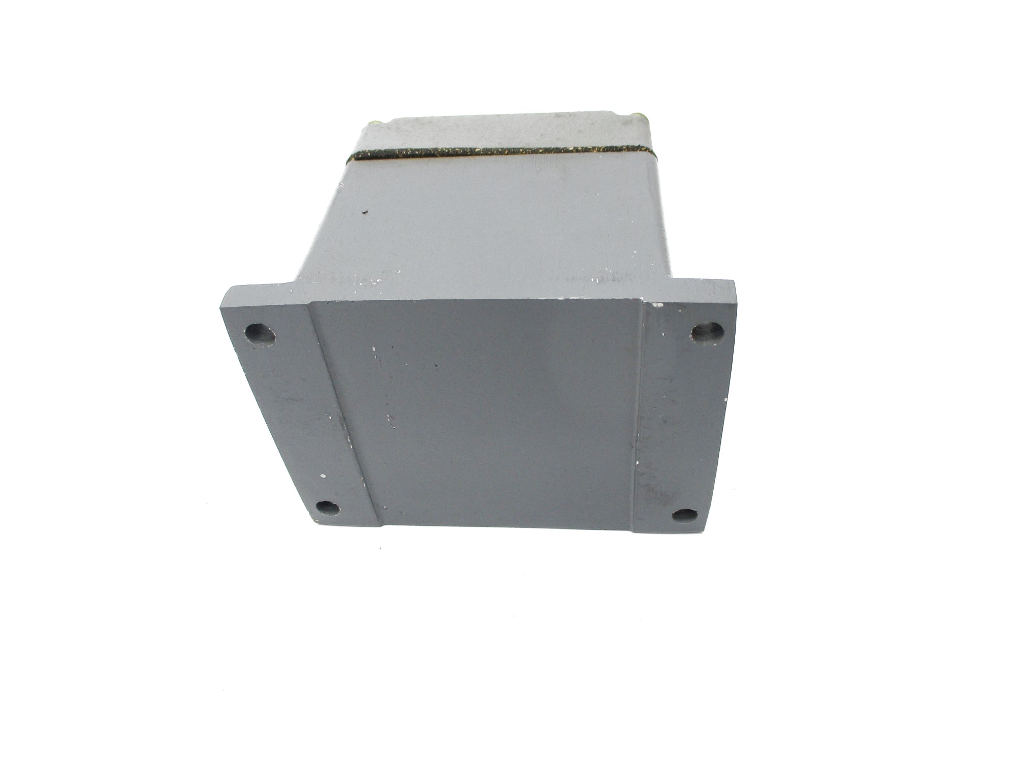 ITE H211A4 NSNP