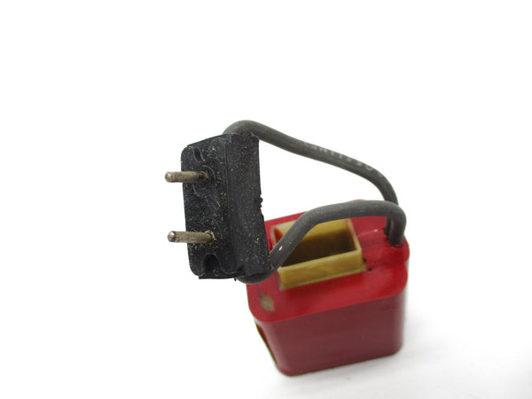 DECCO 9-1805M 115V NSNP