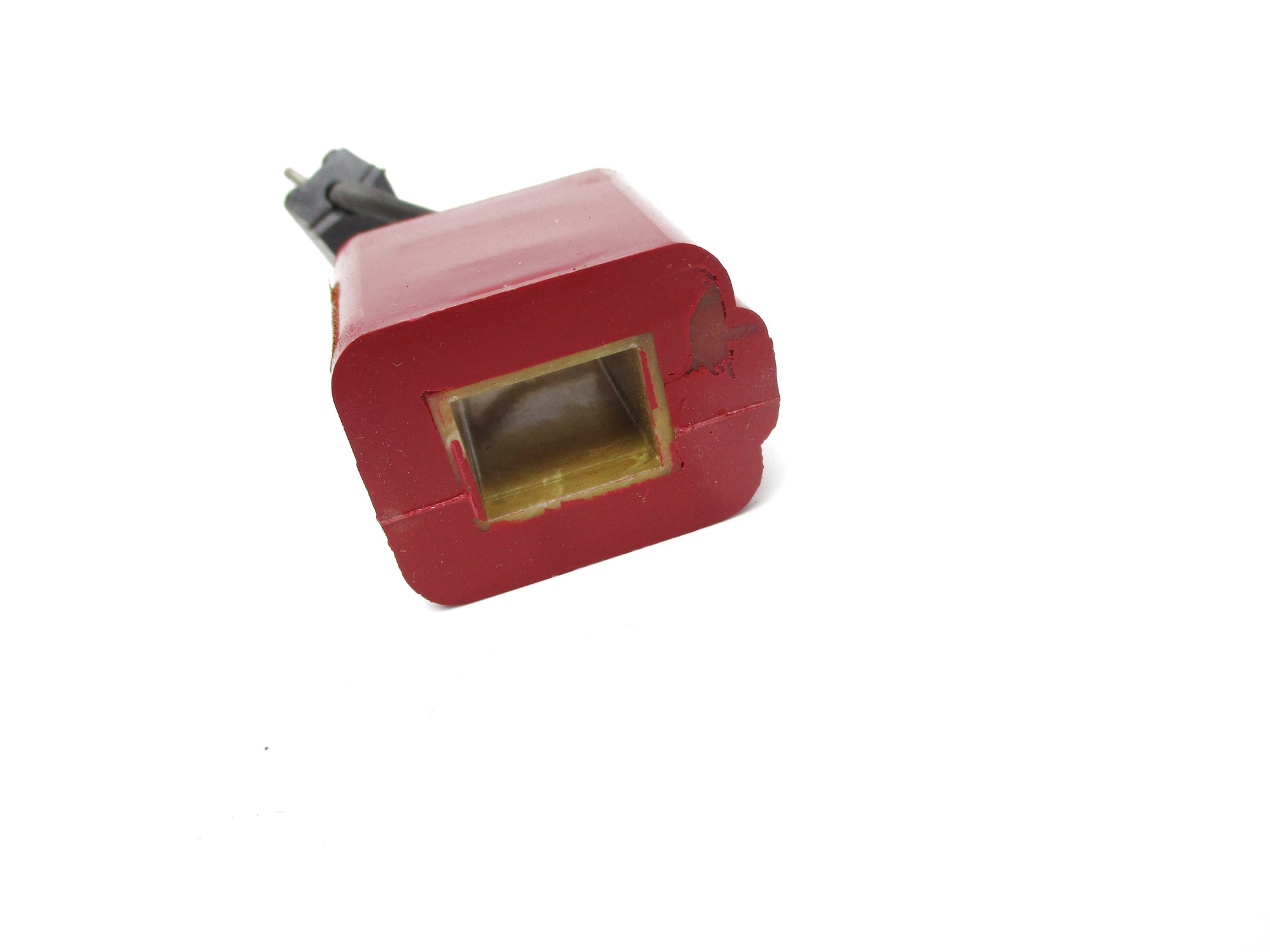 DECCO 9-1805M 115V NSNP