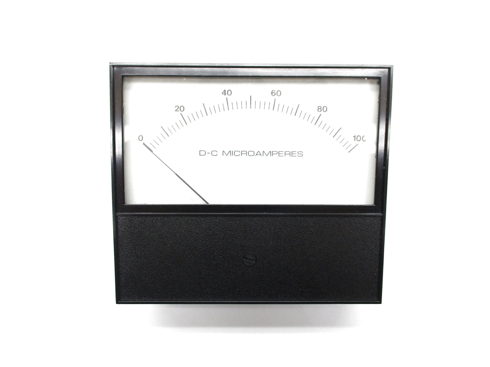 INDUSTRIAL MRO AP/N5-3602-0000 NSNP