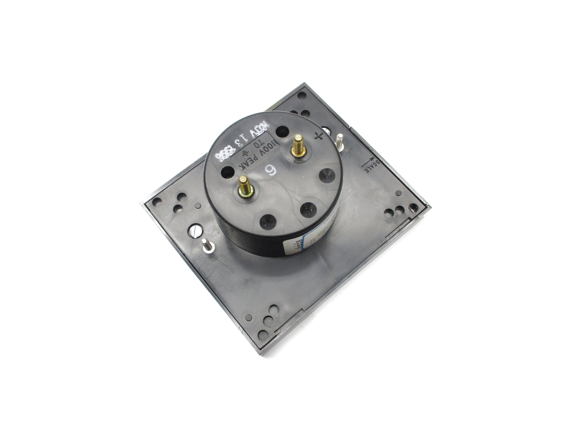 INDUSTRIAL MRO AP/N5-3602-0000 NSNP