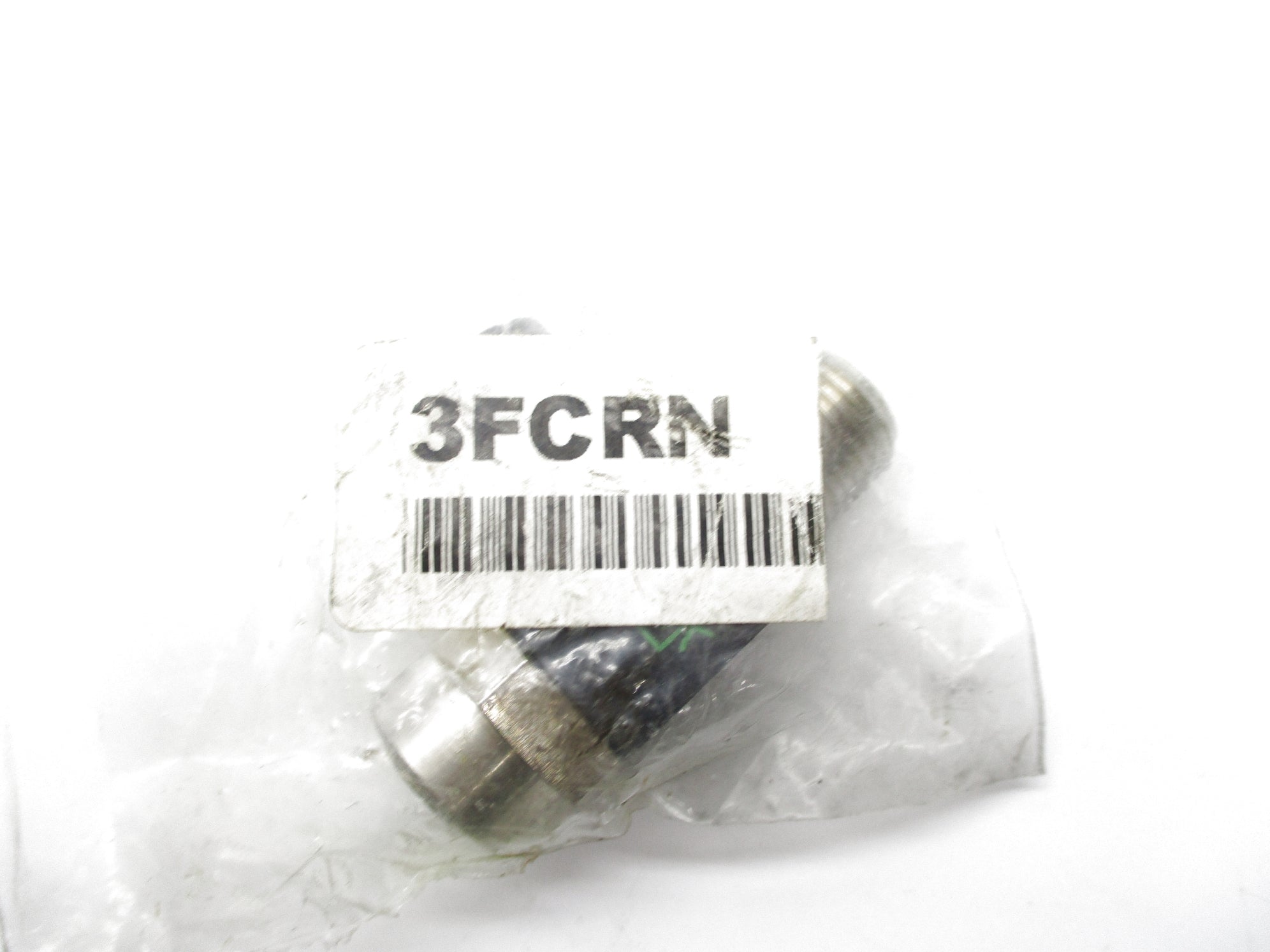 NUMATICS 3FCRN NSMP