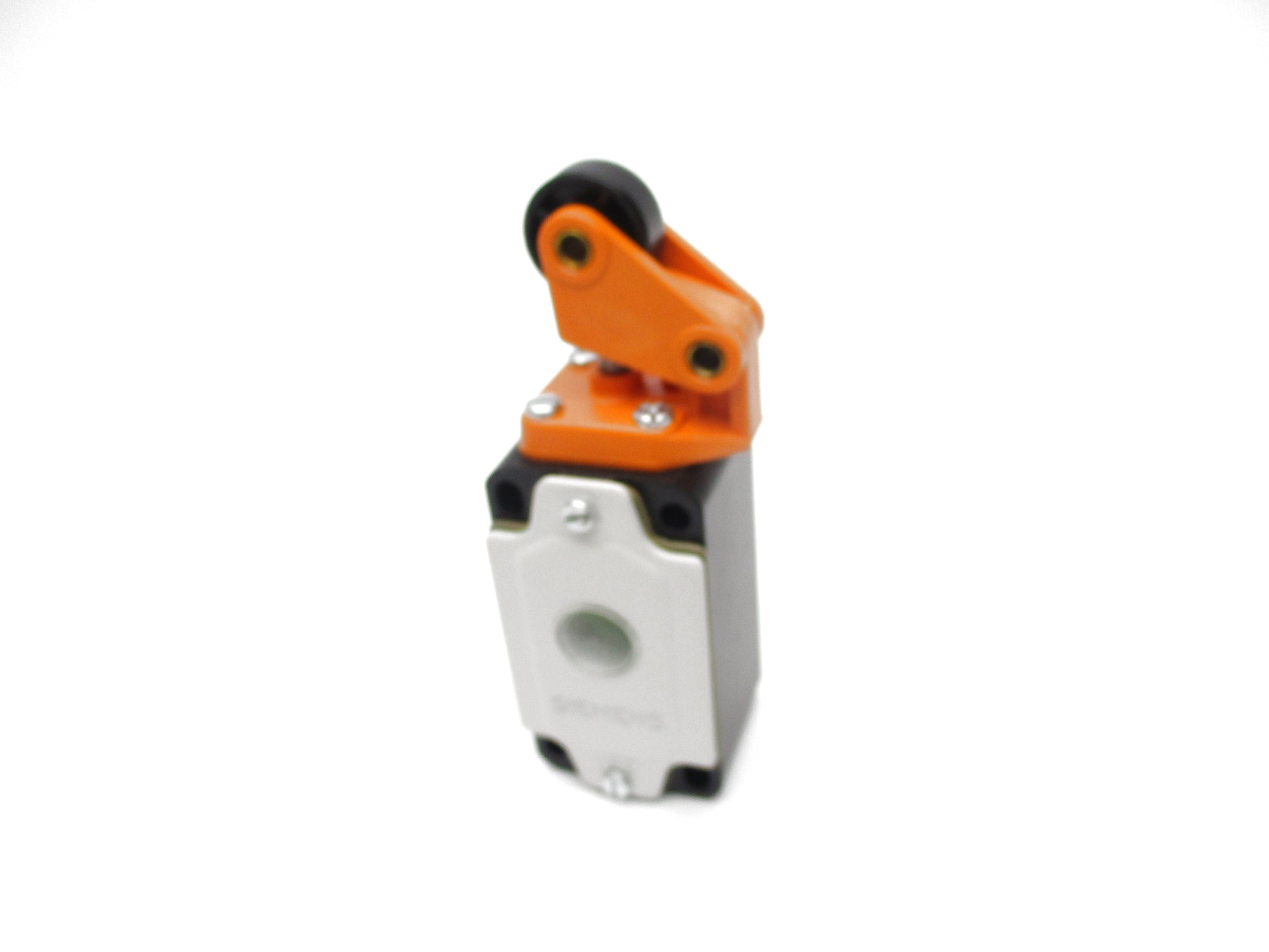SIEMENS 3SE2120-1EV00-0AF0 NSMP