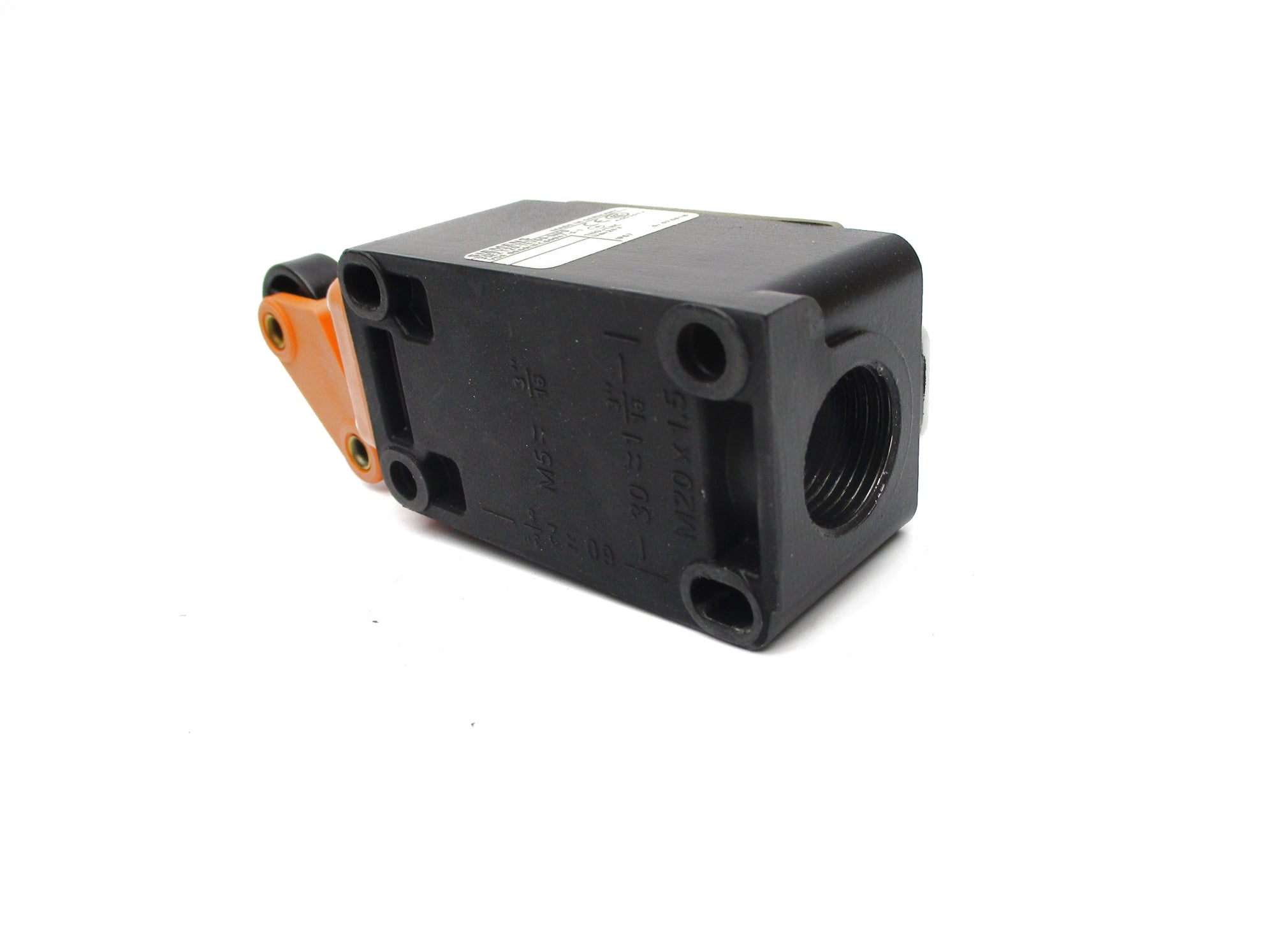 SIEMENS 3SE2120-1EV00-0AF0 NSMP