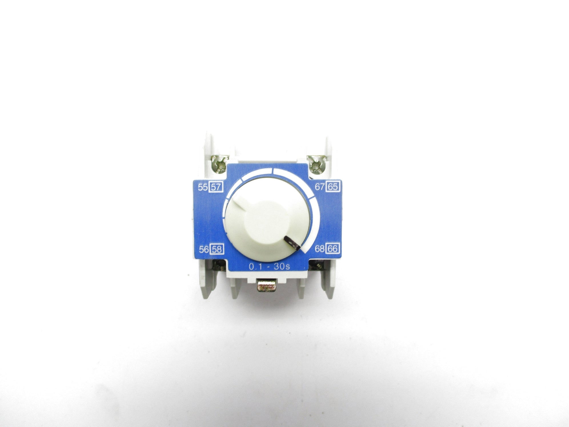CUTLER HAMMER C320TP1 SER. A1 NSMP