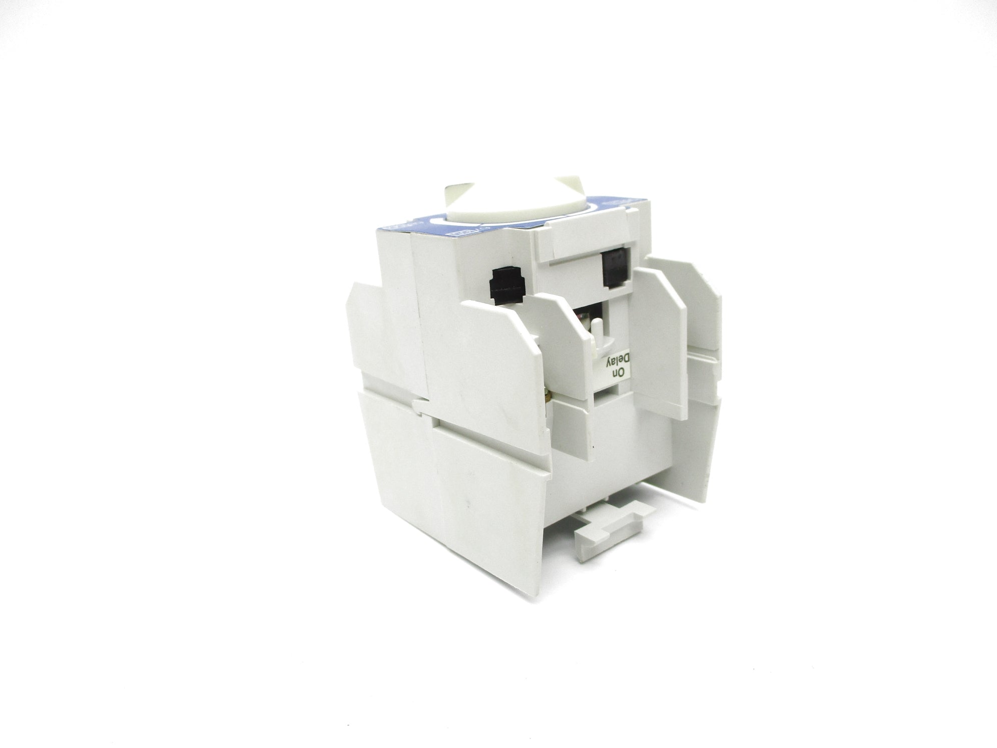 CUTLER HAMMER C320TP1 SER. A1 NSMP