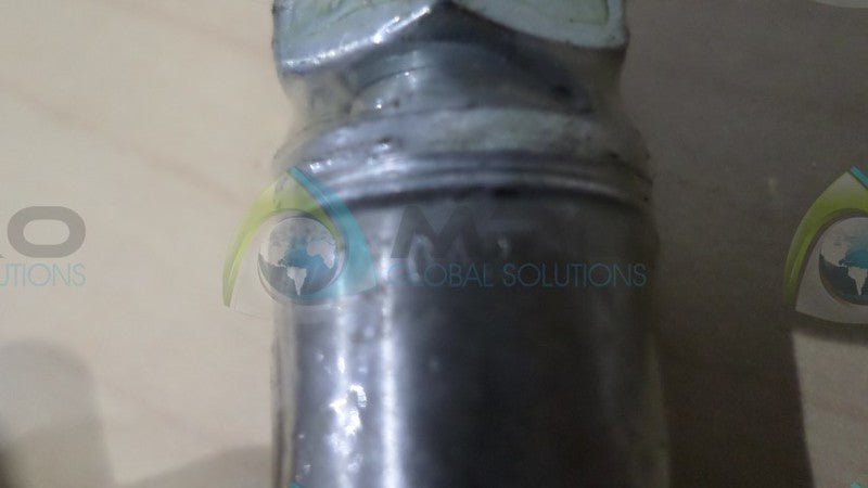 BIMBA 042 CYLINDER  NSMP