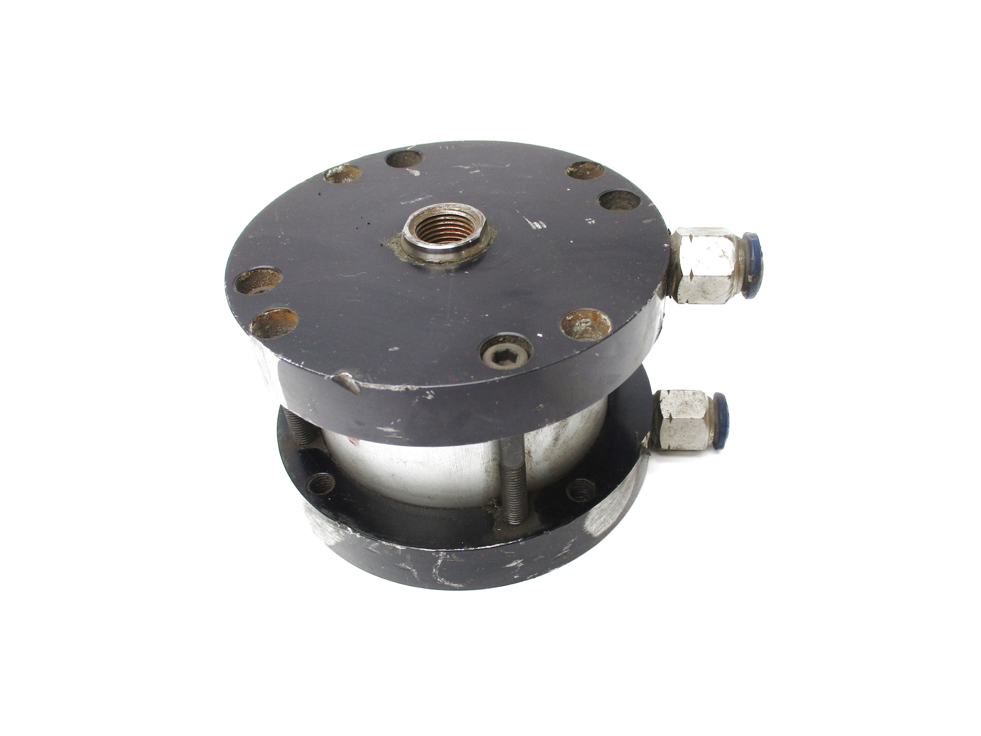 PARKER 03.00NLP90.500 250PSI UNMP