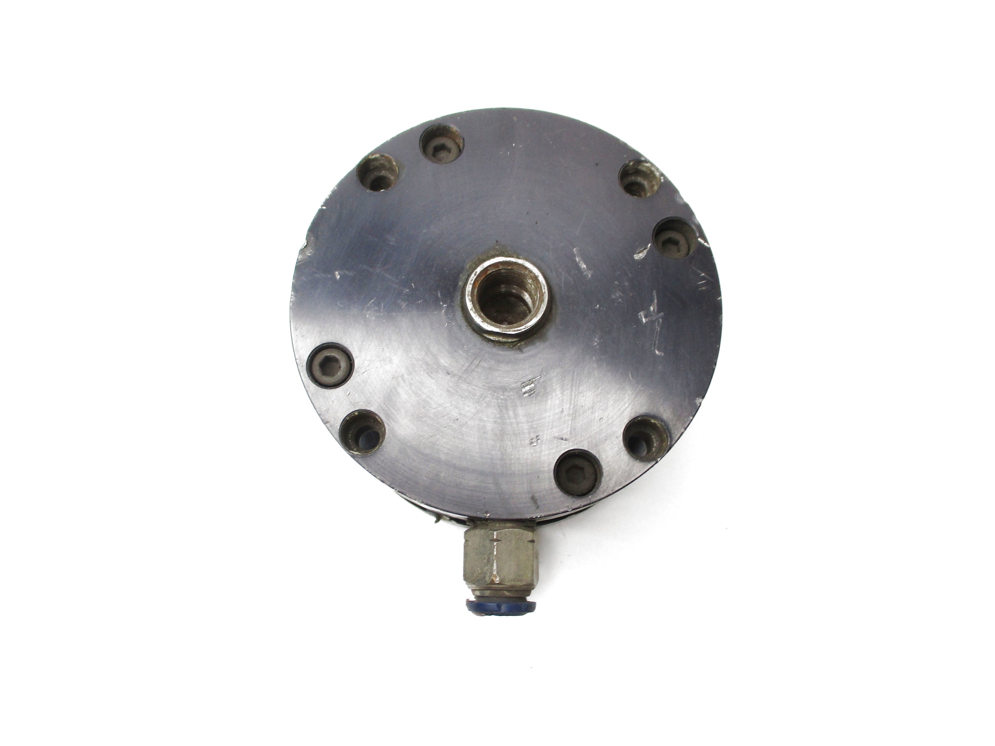 PARKER 03.00NLP90.500 250PSI UNMP