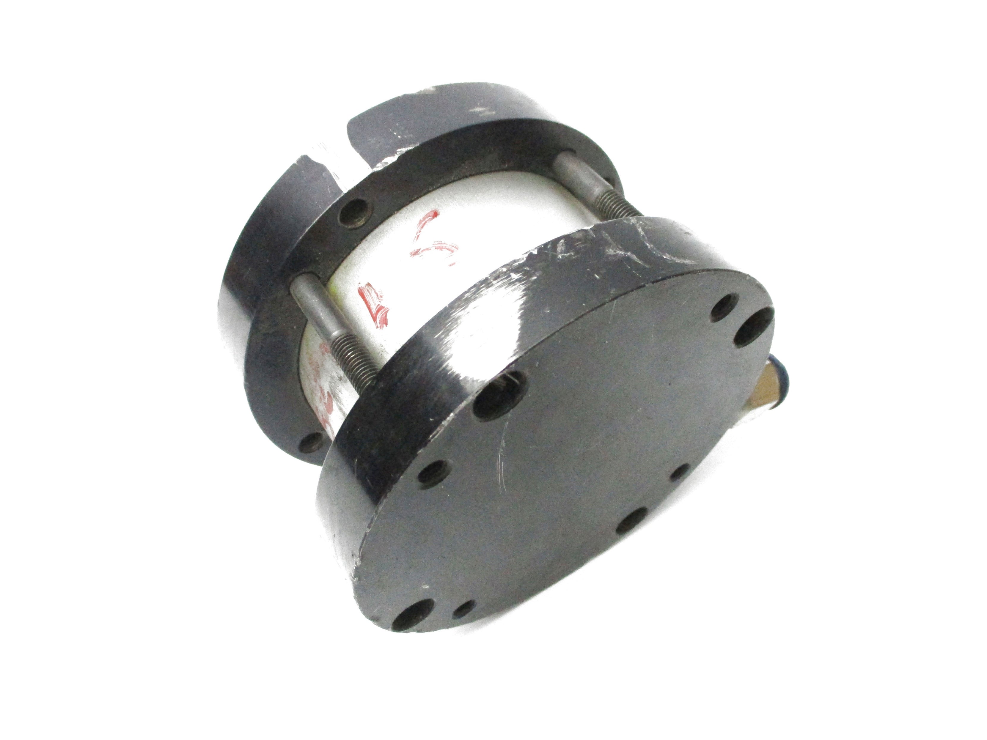 PARKER 03.00NLP90.500 250PSI UNMP