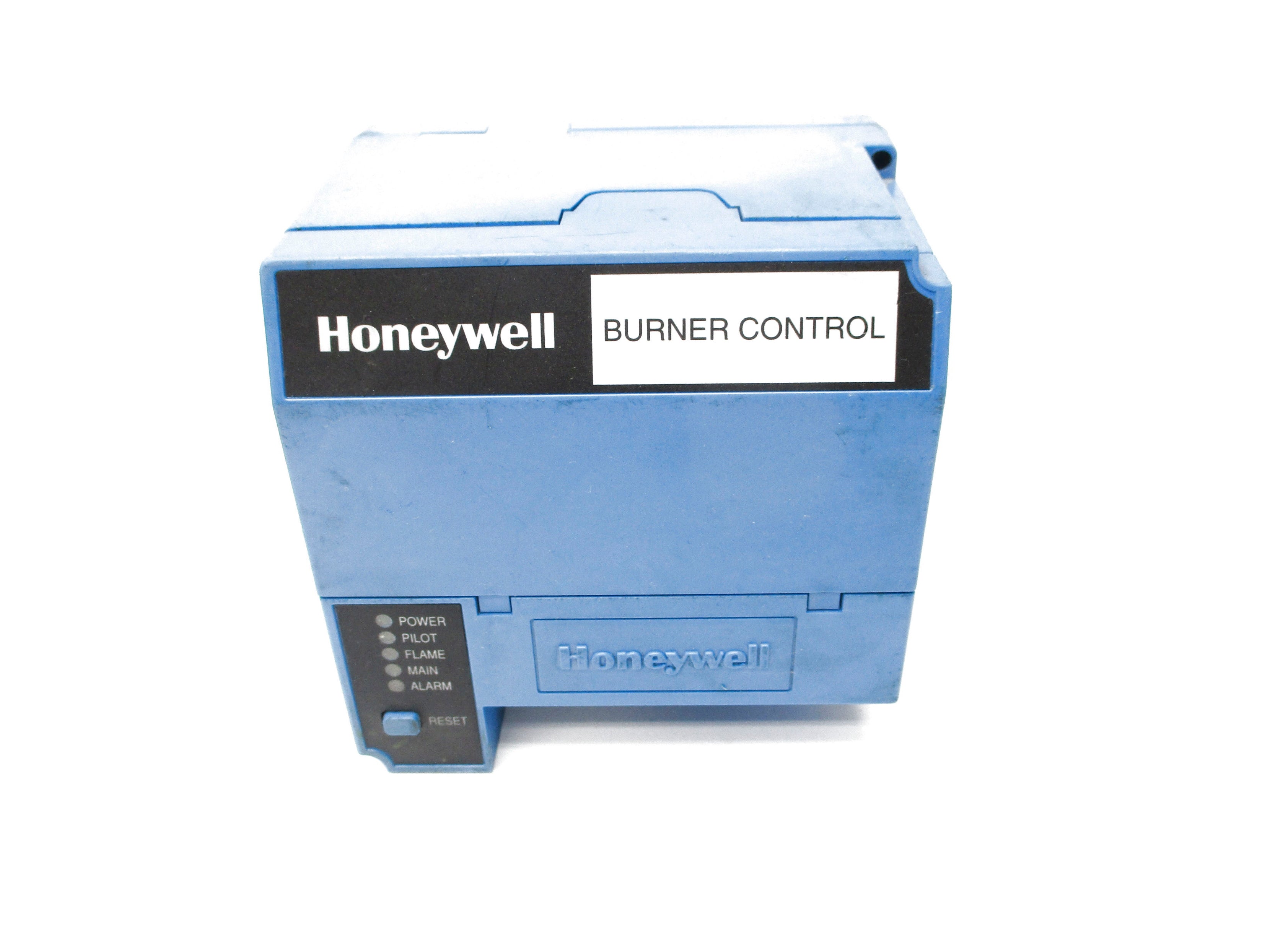 HONEYWELL RM7890A1015 UNMP