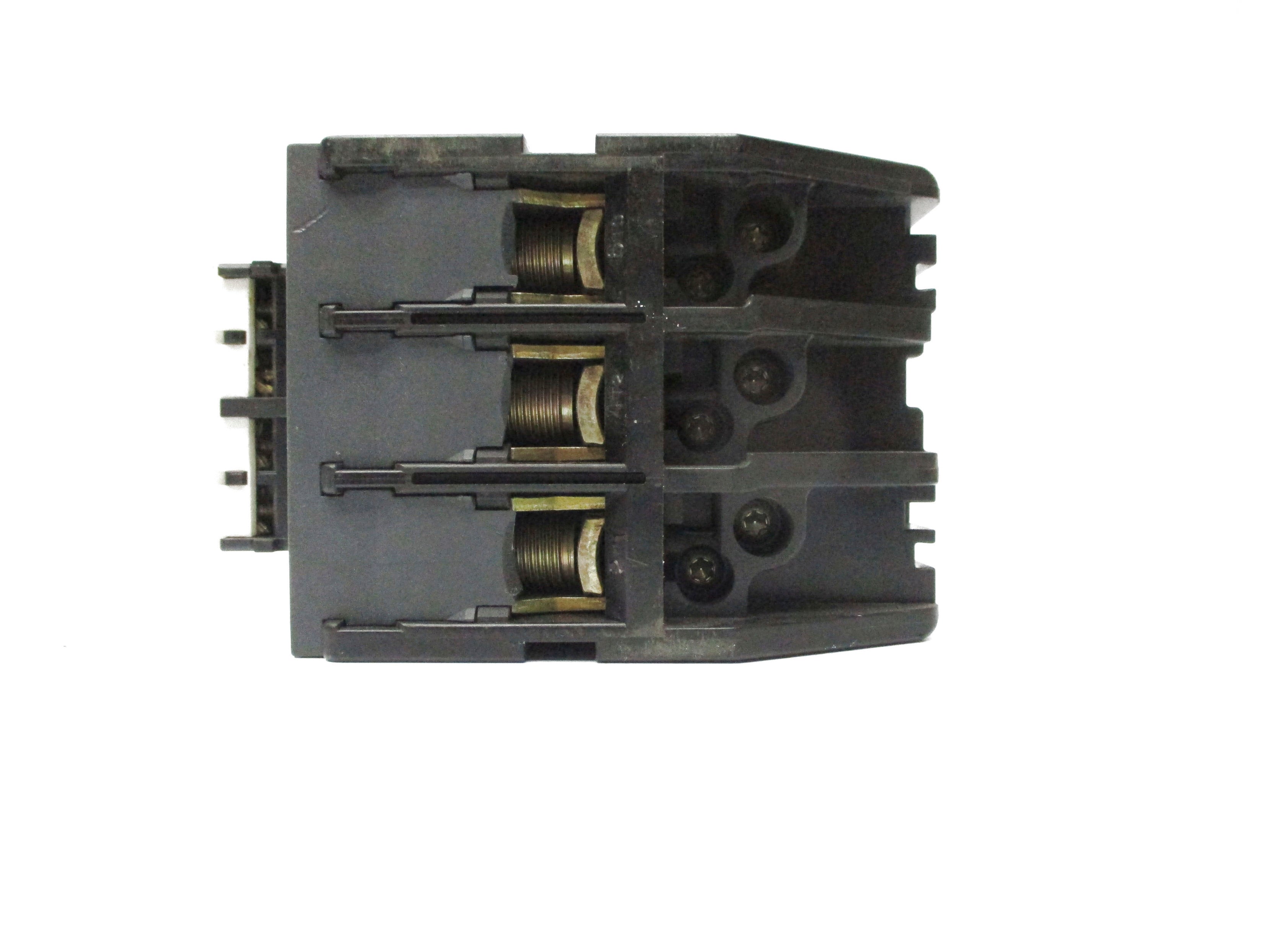 SCHNEIDER ELECTRIC LRD3355 30-40A UNMP