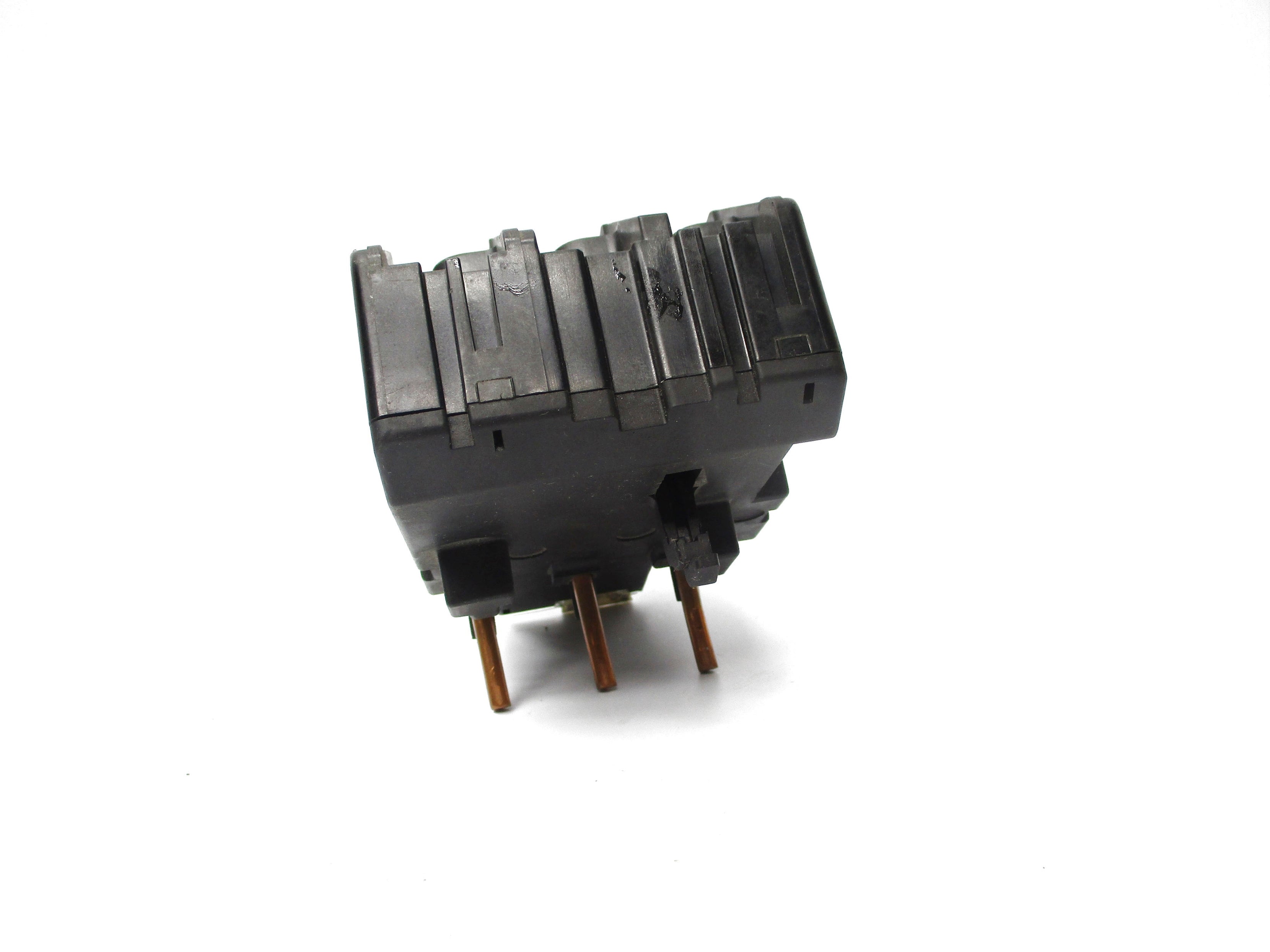 SCHNEIDER ELECTRIC LRD3355 30-40A UNMP