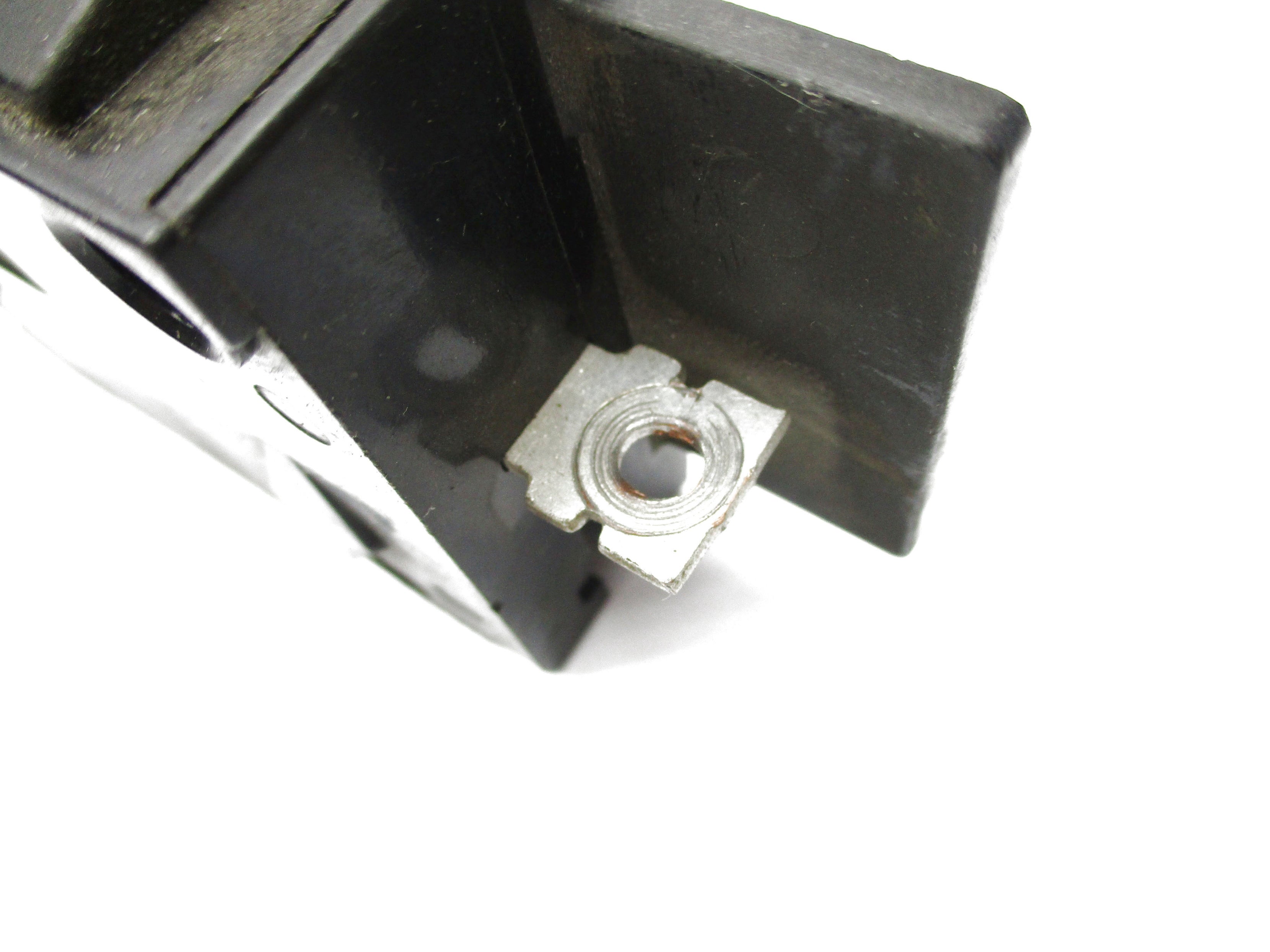 SIEMENS BQSWD120 20A 120/240VAC UNMP