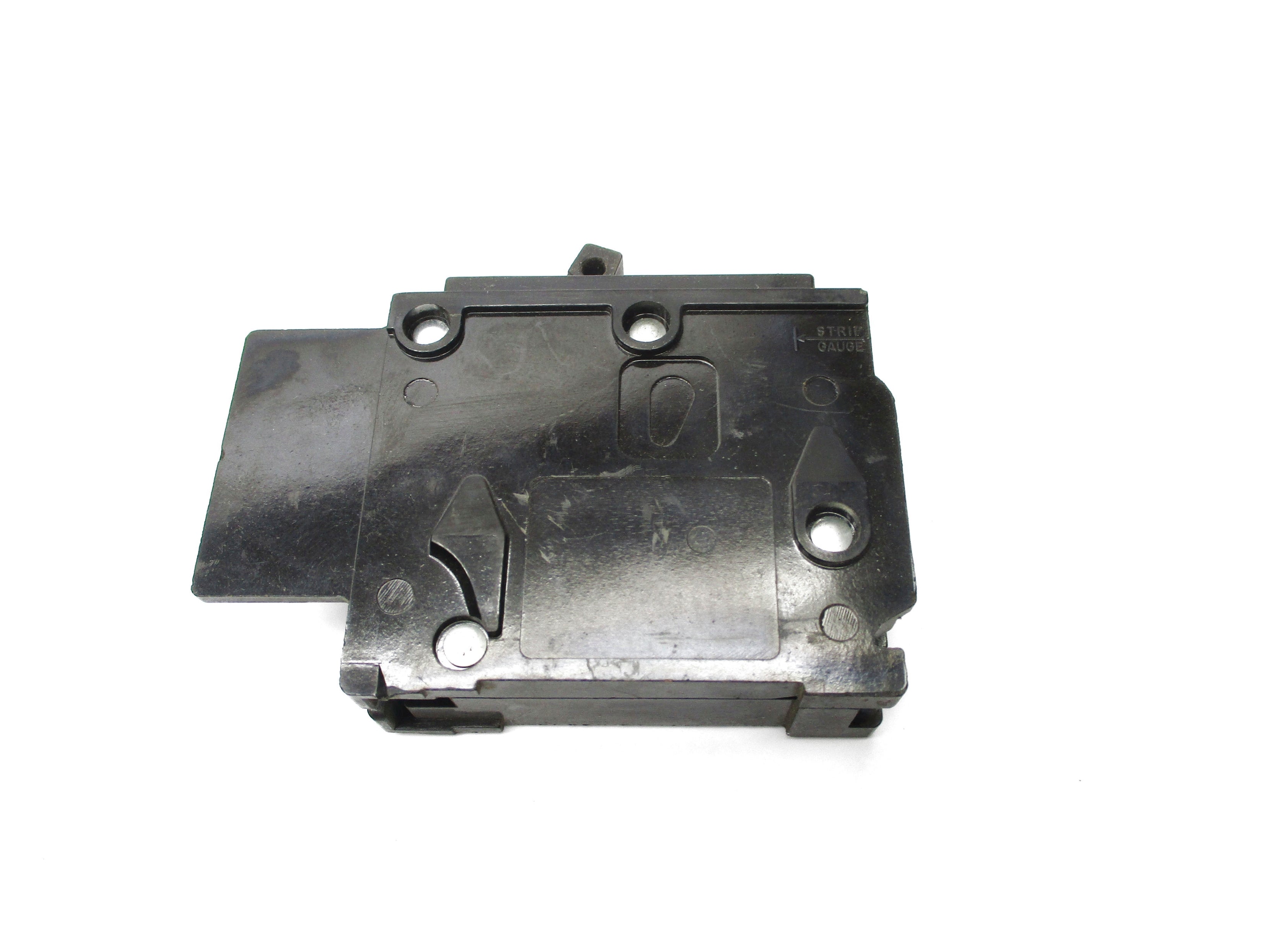 SIEMENS BQSWD120 20A 120/240VAC UNMP