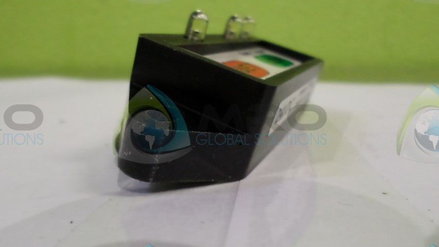 TRIP TRAP TT24DC INTERLOCK SWITCH *NEW NO BOX*