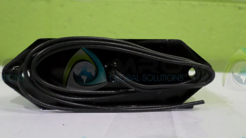 TRIP TRAP TT24DC INTERLOCK SWITCH *NEW NO BOX*