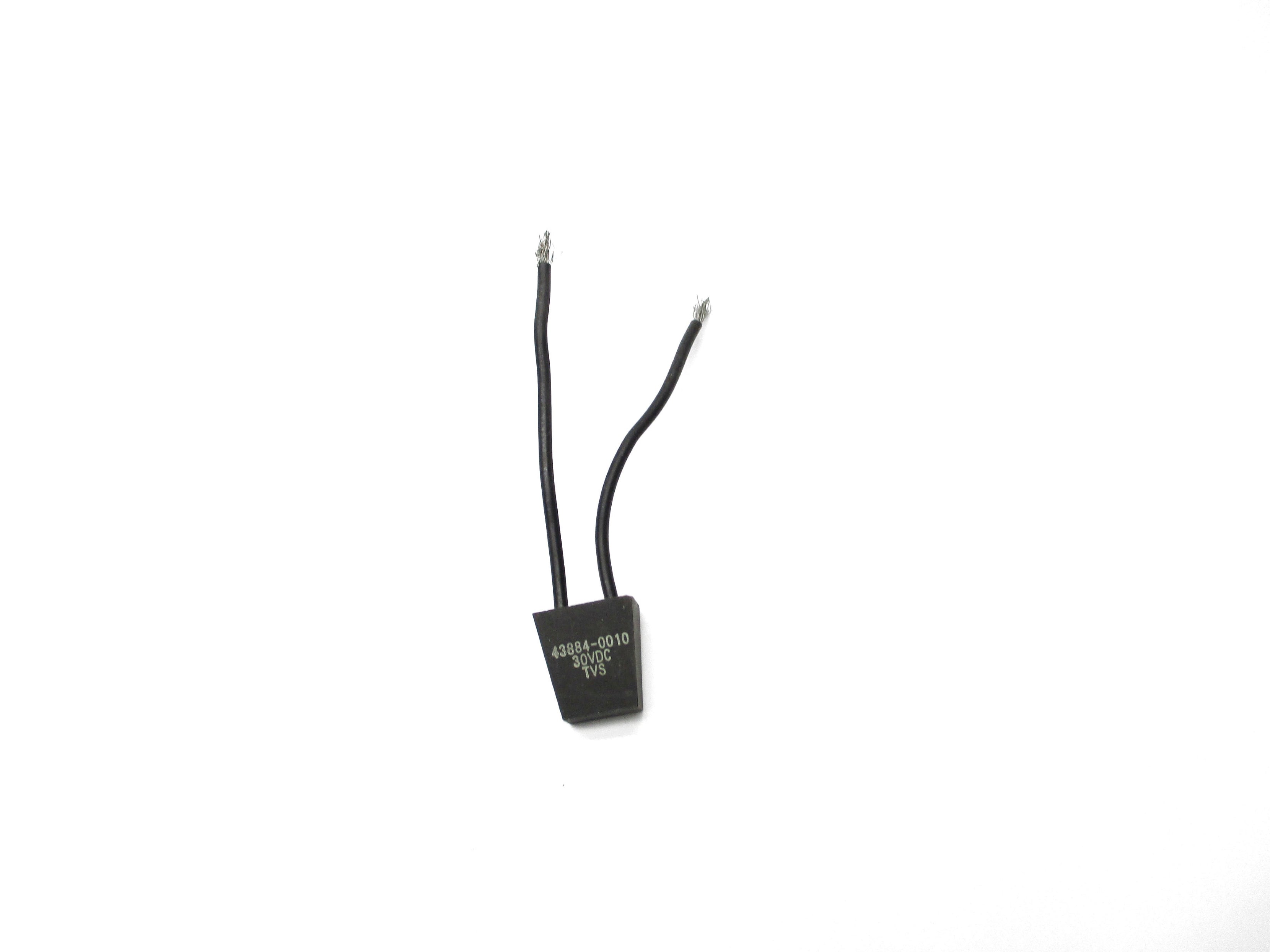 OMRON 43884-0010 UNMP
