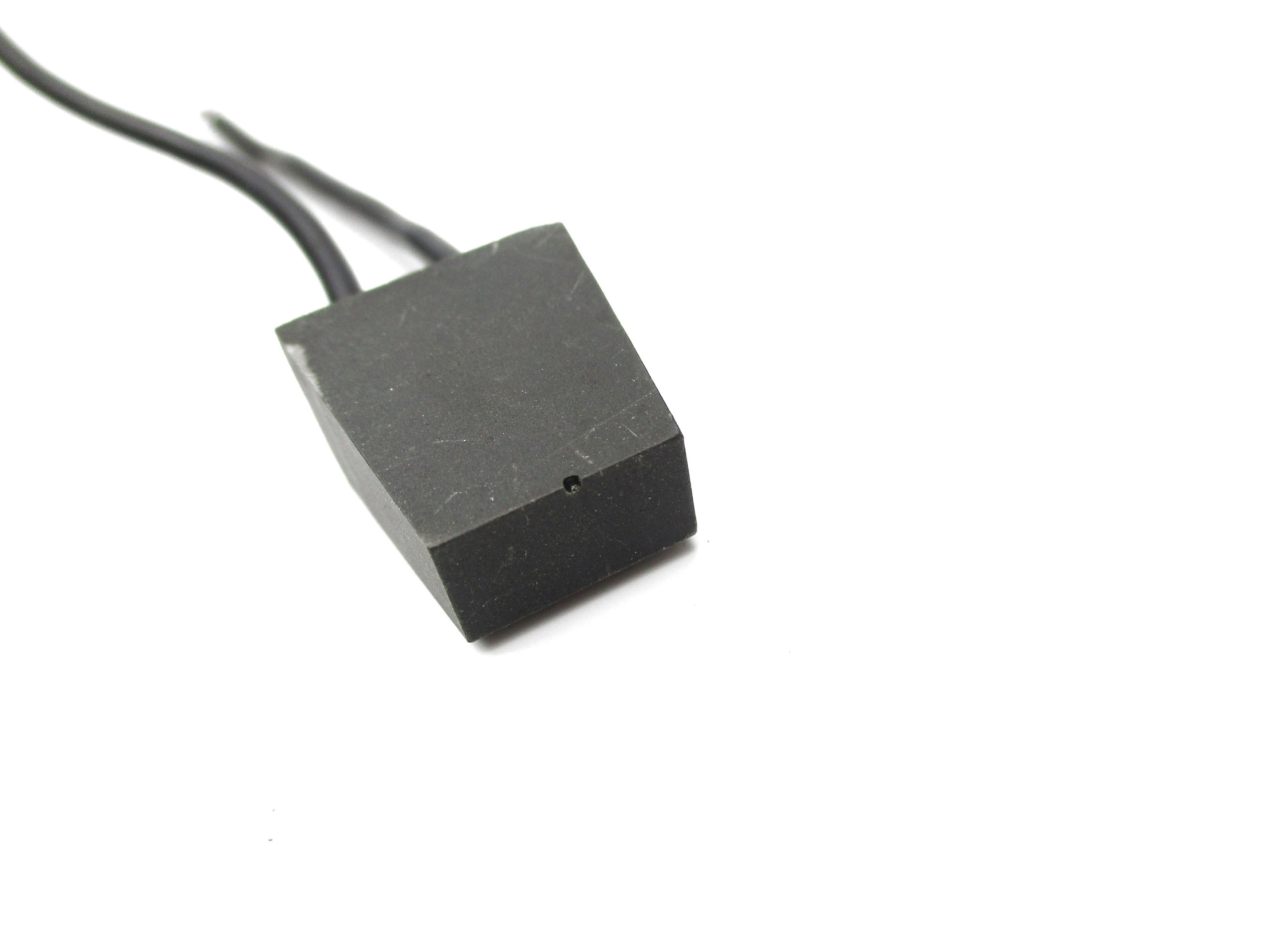 OMRON 43884-0010 UNMP