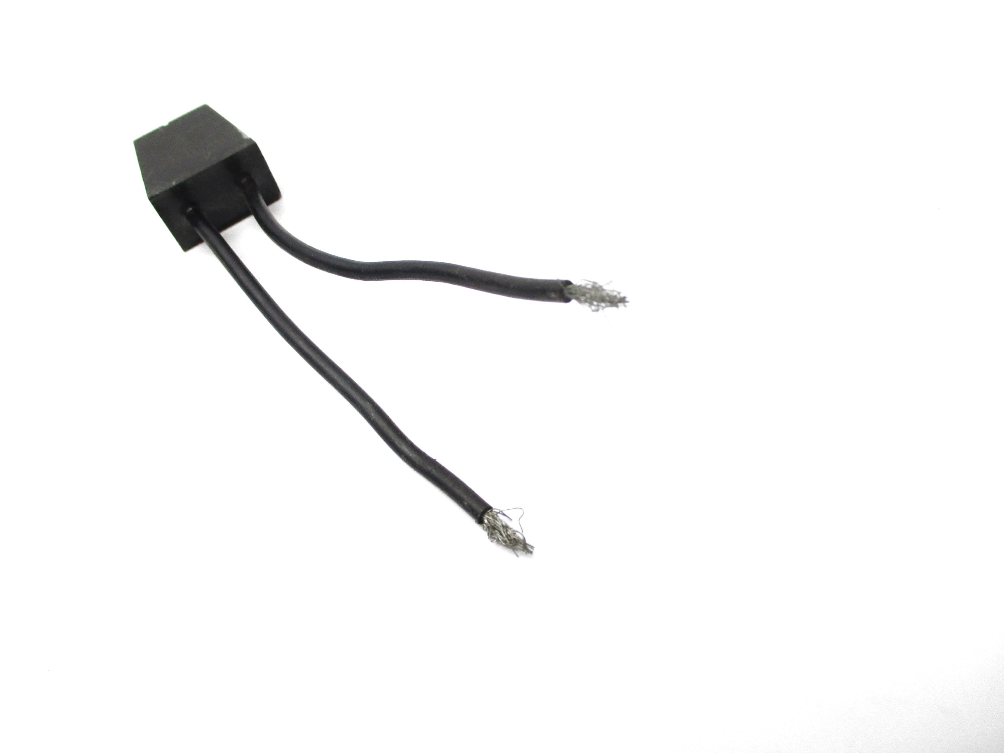 OMRON 43884-0010 UNMP