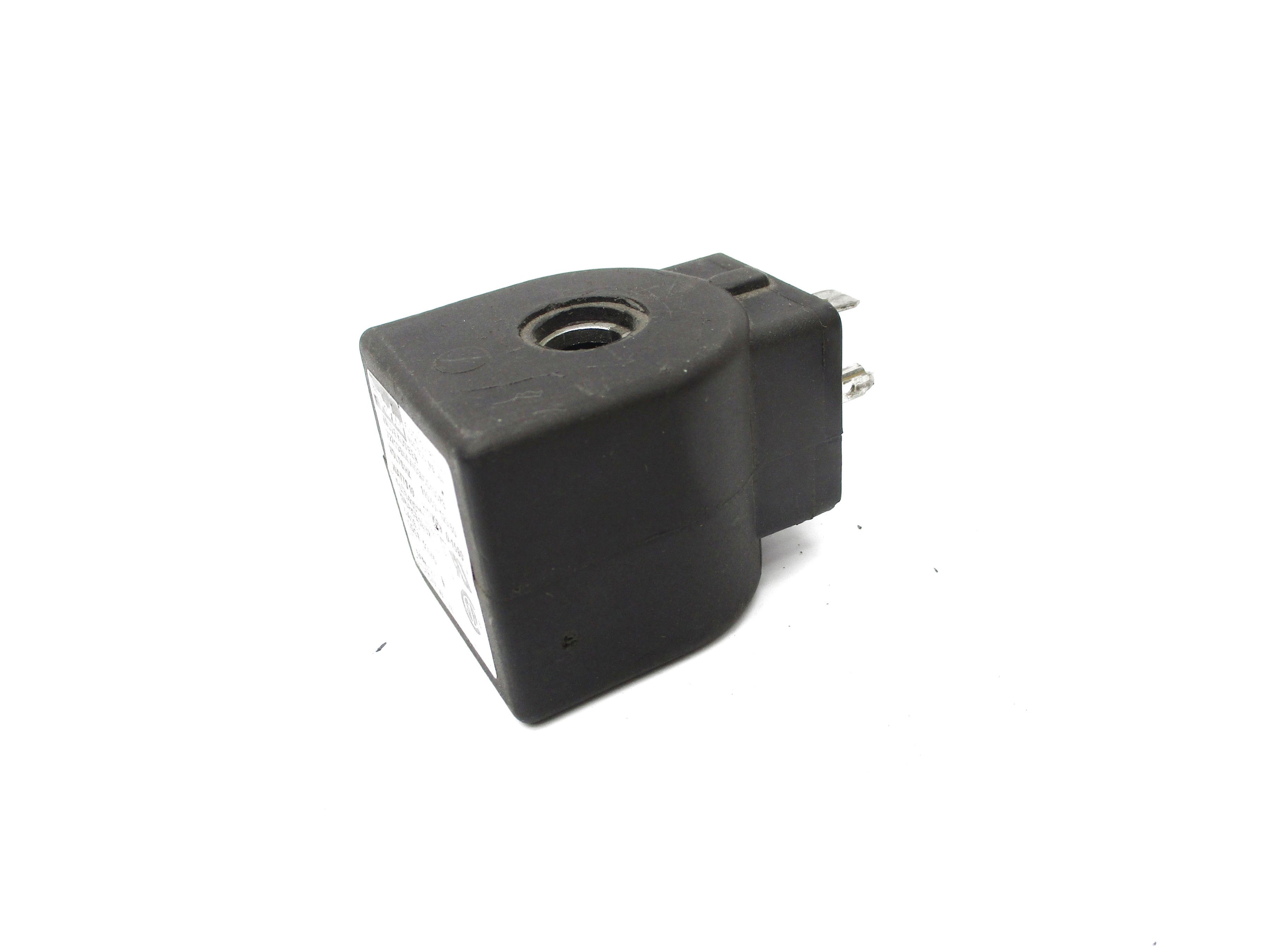 PARKER 7221GBN4VN00N0D100P3 UNMP
