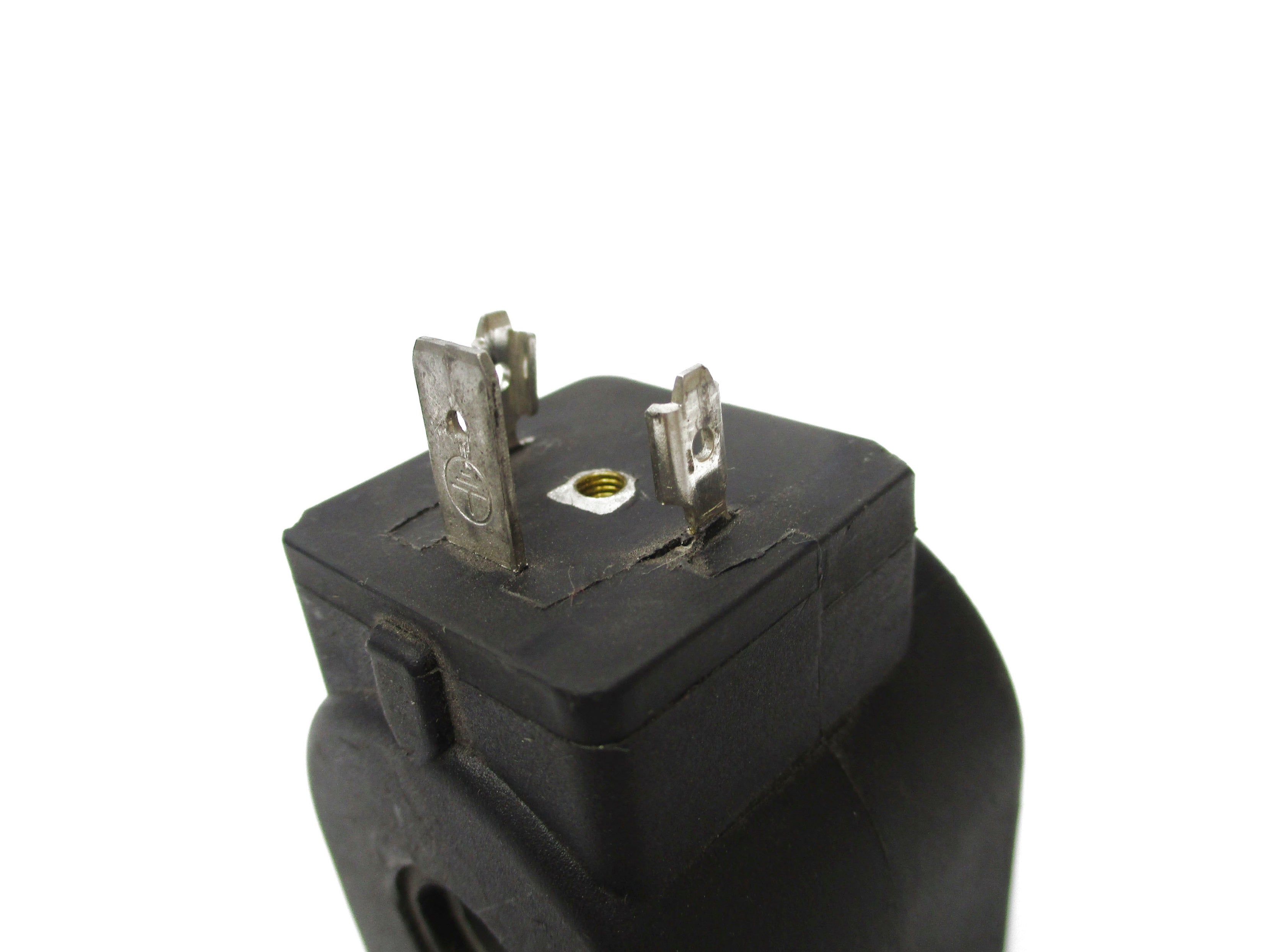 PARKER 7221GBN4VN00N0D100P3 UNMP