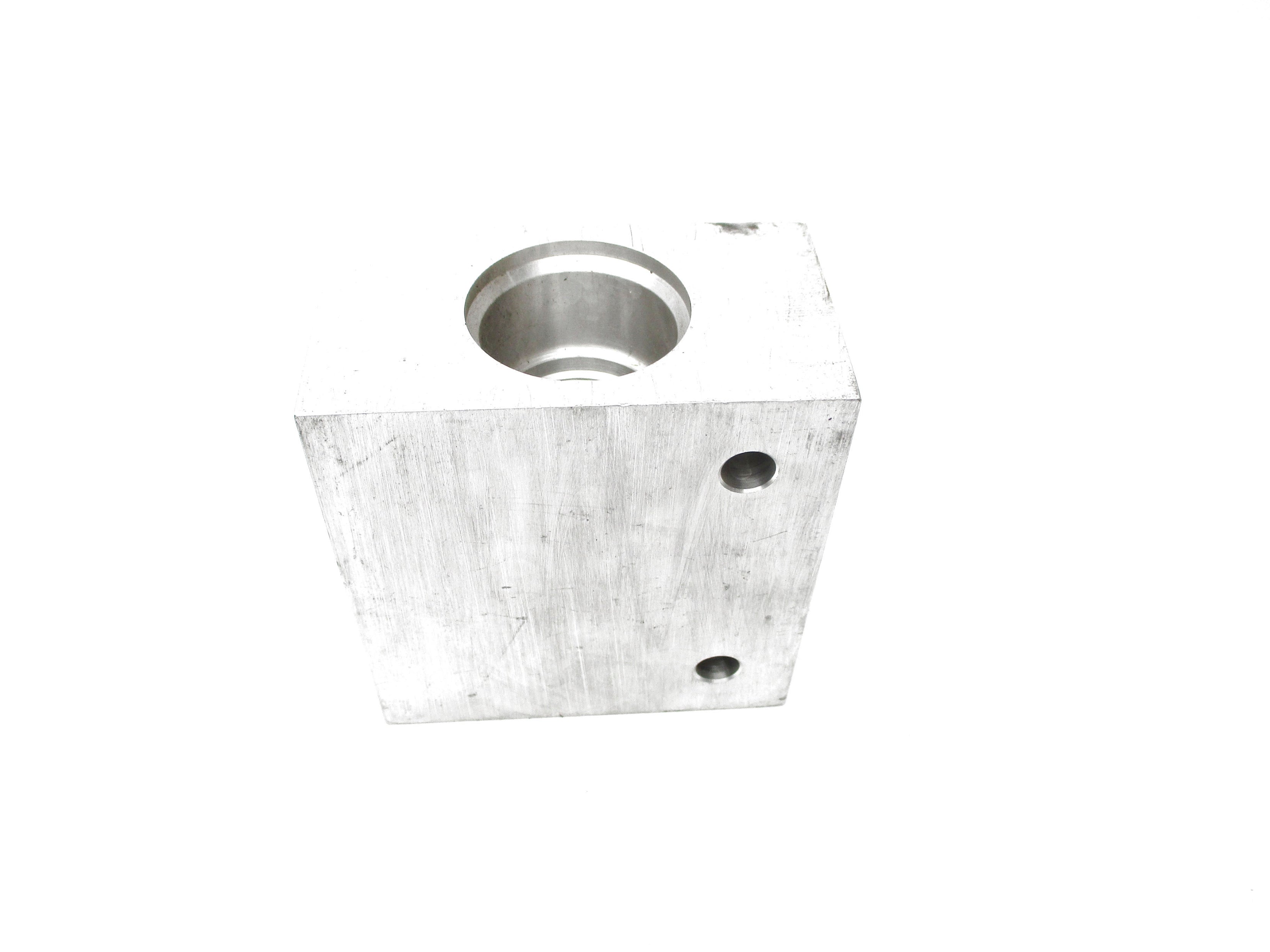 SUN HYDRAULICS 1DO3-AB HCM UNMP