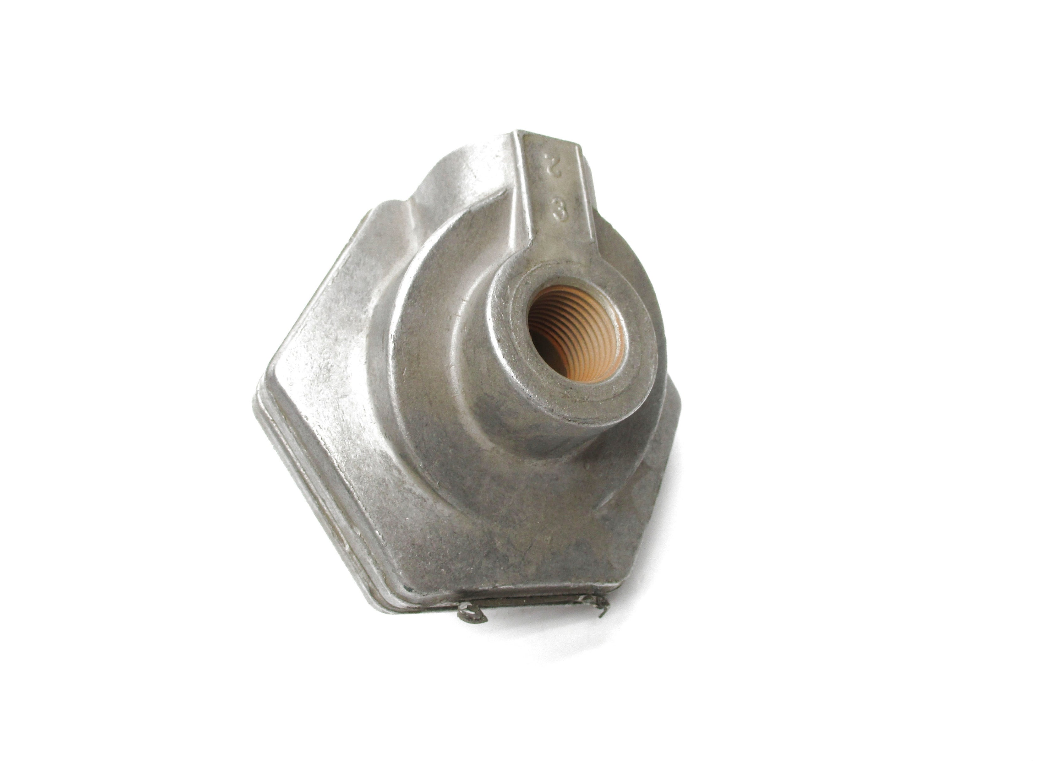 PARKER 0R50B 150PSI UNMP