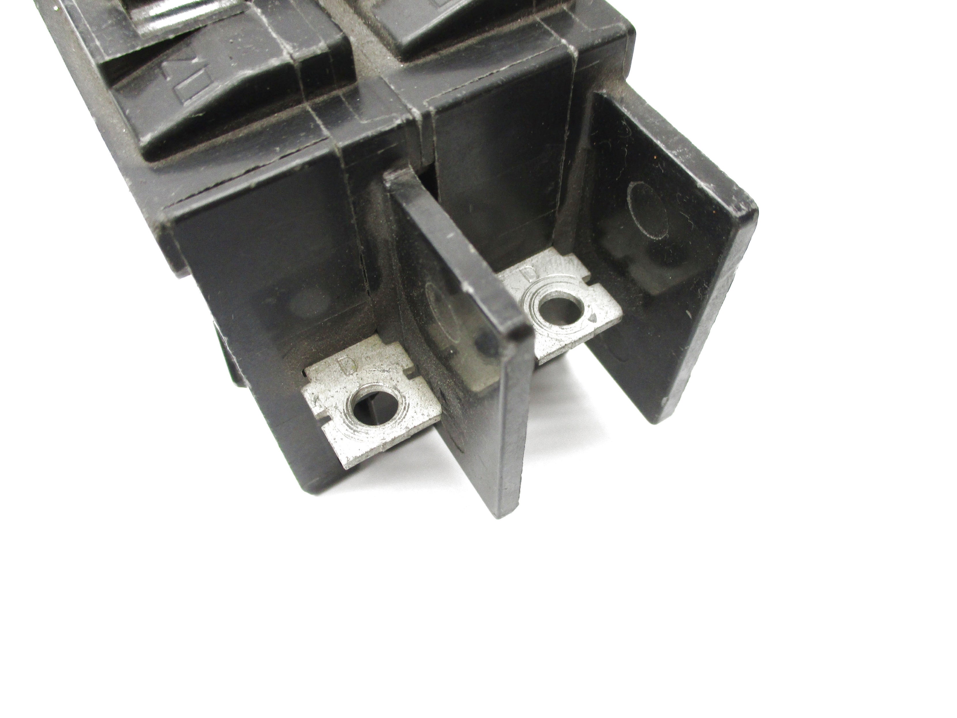 SIEMENS BQ2B030 30A 120/240VAC UNMP