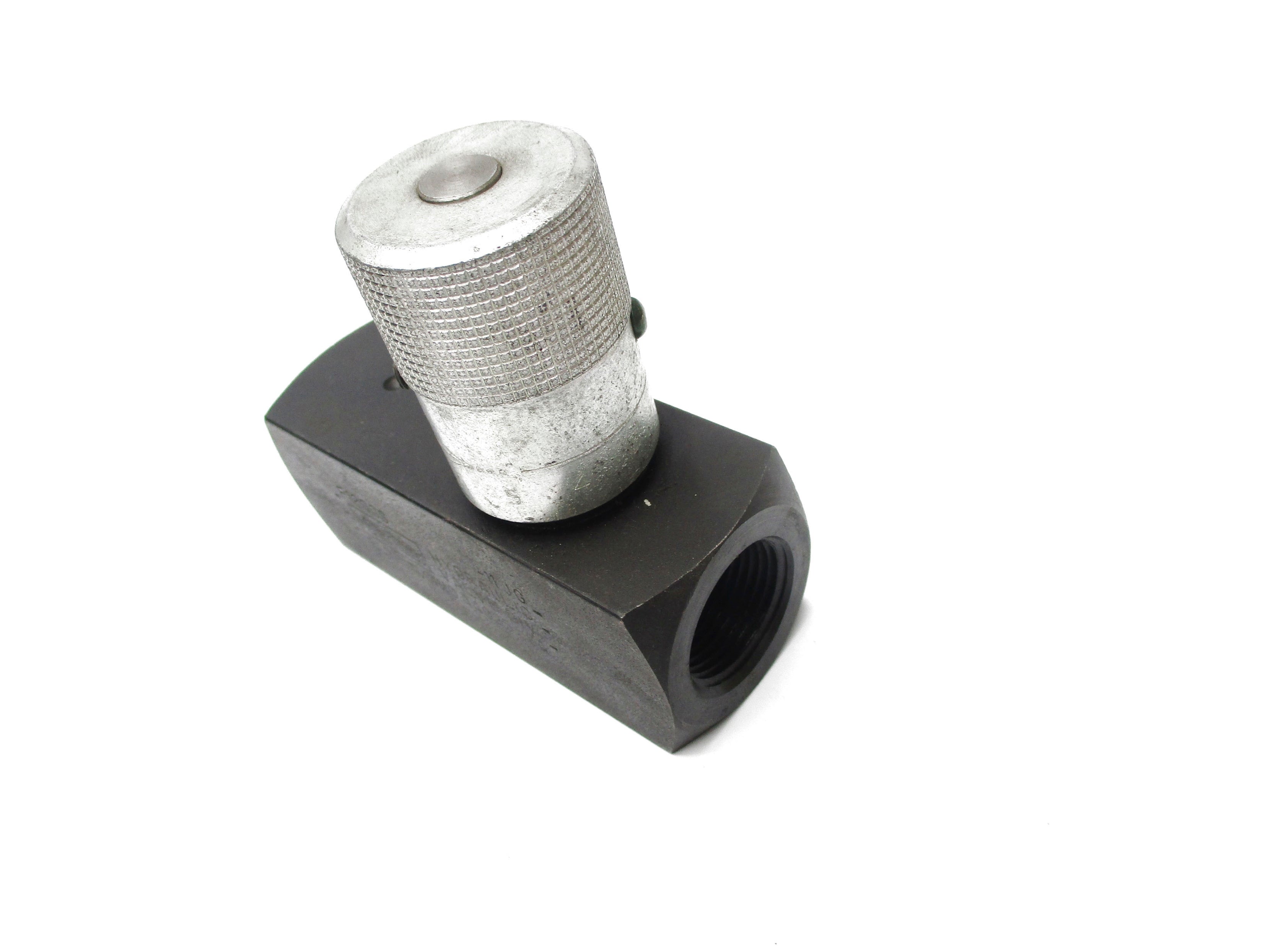 PARKER F1200S-11JG 3000PSI NSNP