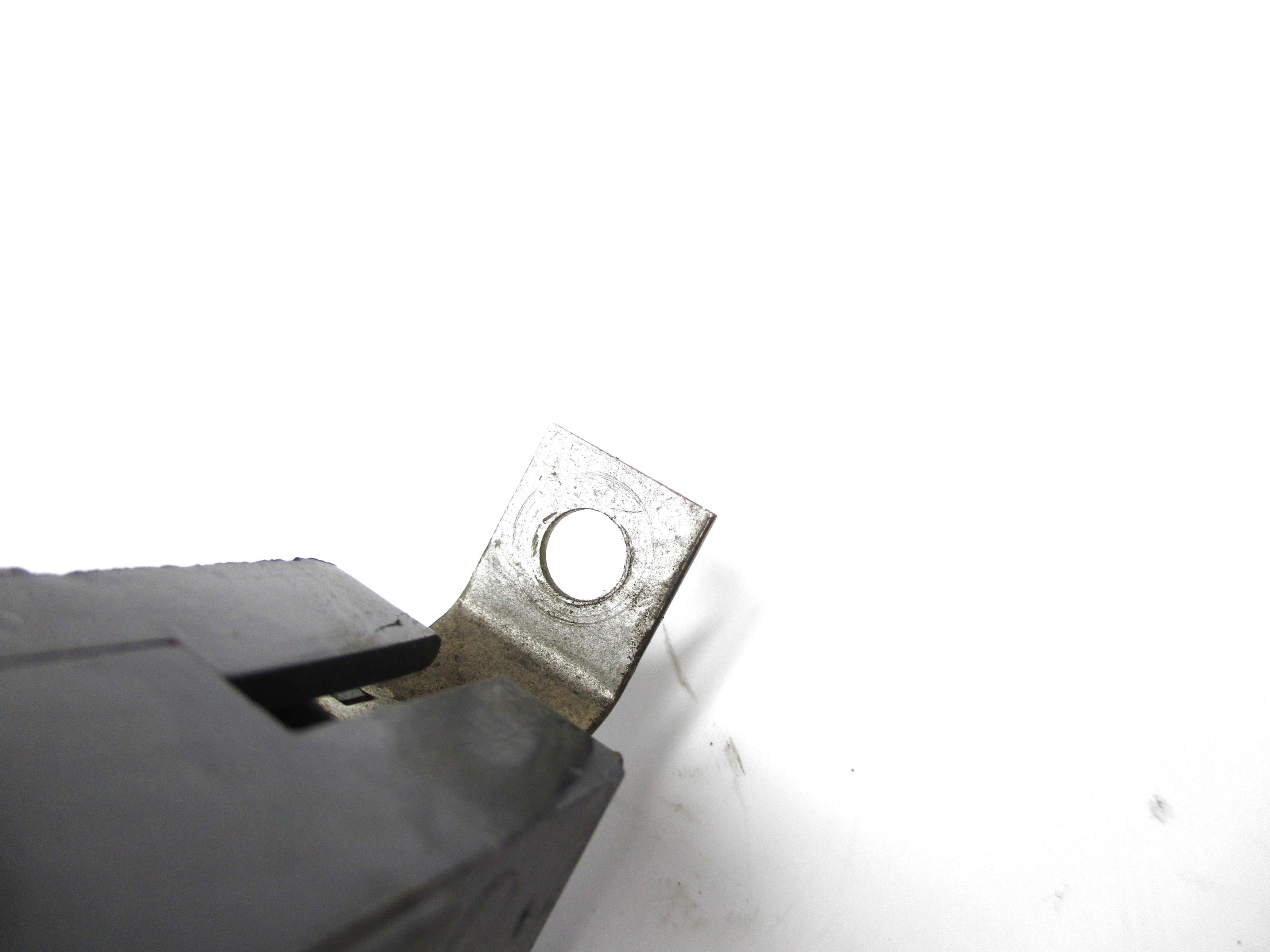 ITE BA115 15A 120/240VAC UNMP