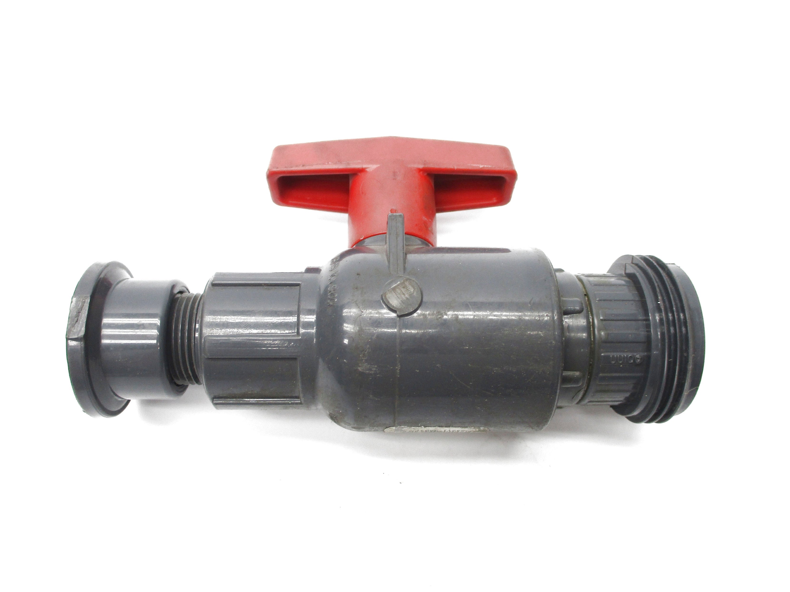 SPEARS 2132-007 235PSI UNMP