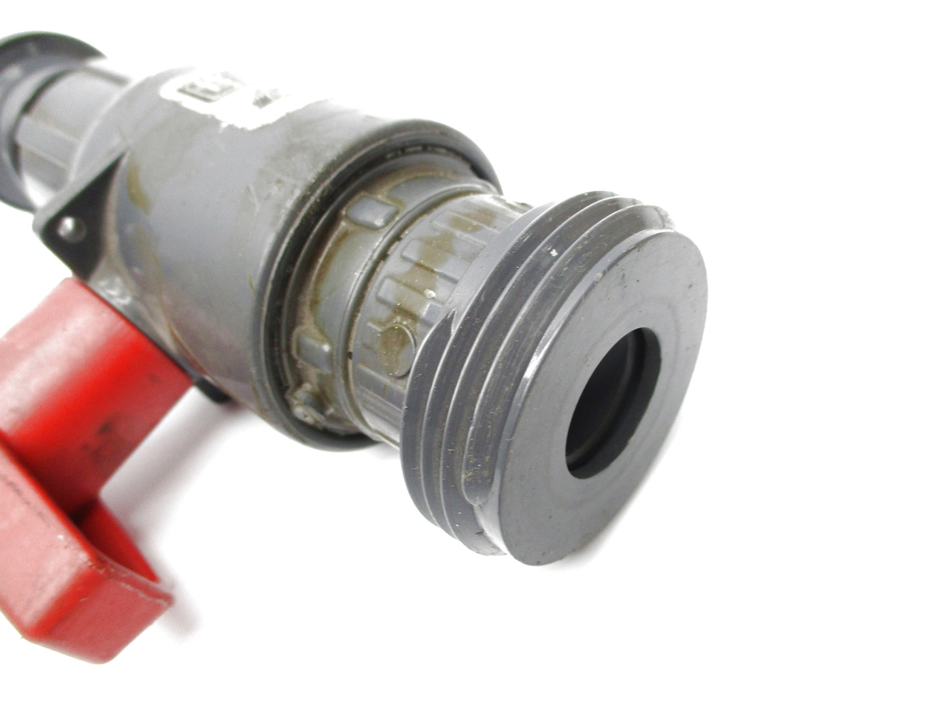 SPEARS 2132-007 235PSI UNMP