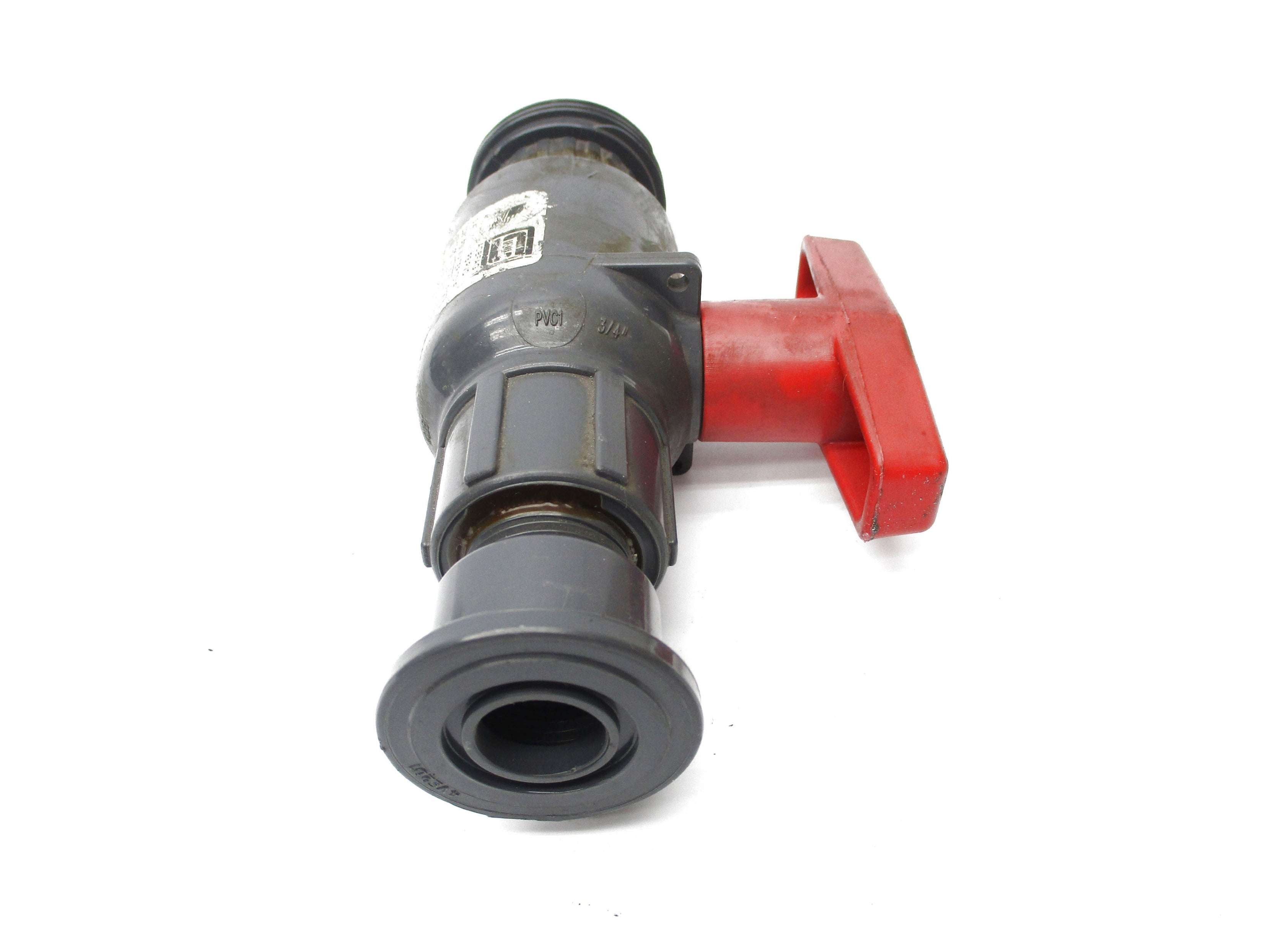 SPEARS 2132-007 235PSI UNMP