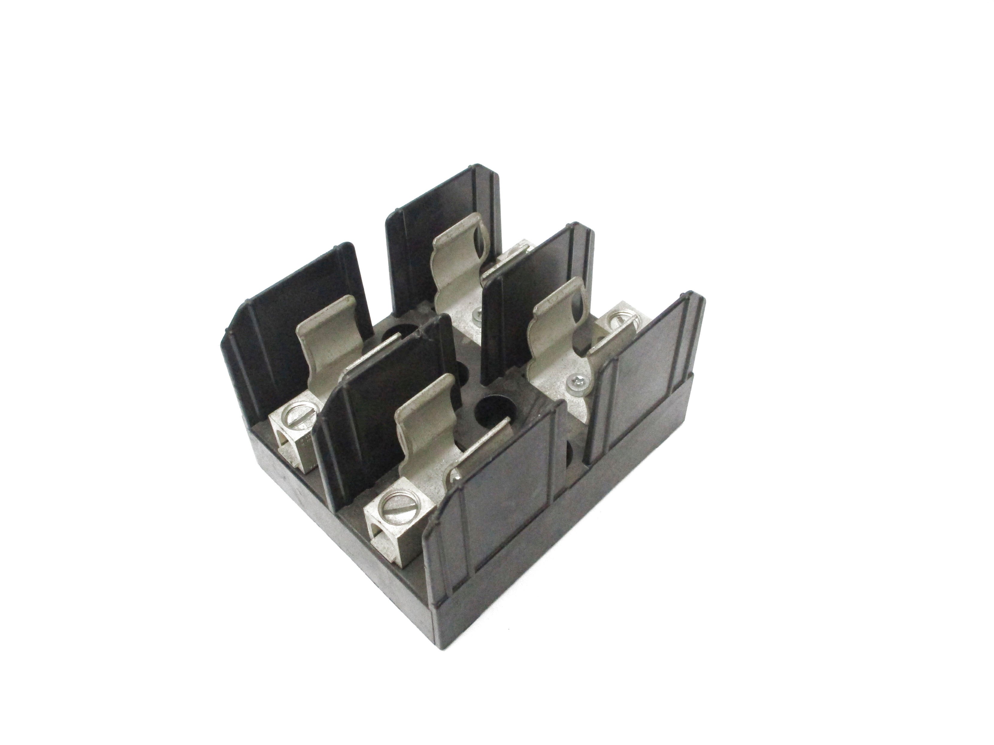 BUSSMANN J60060-2C UNMP
